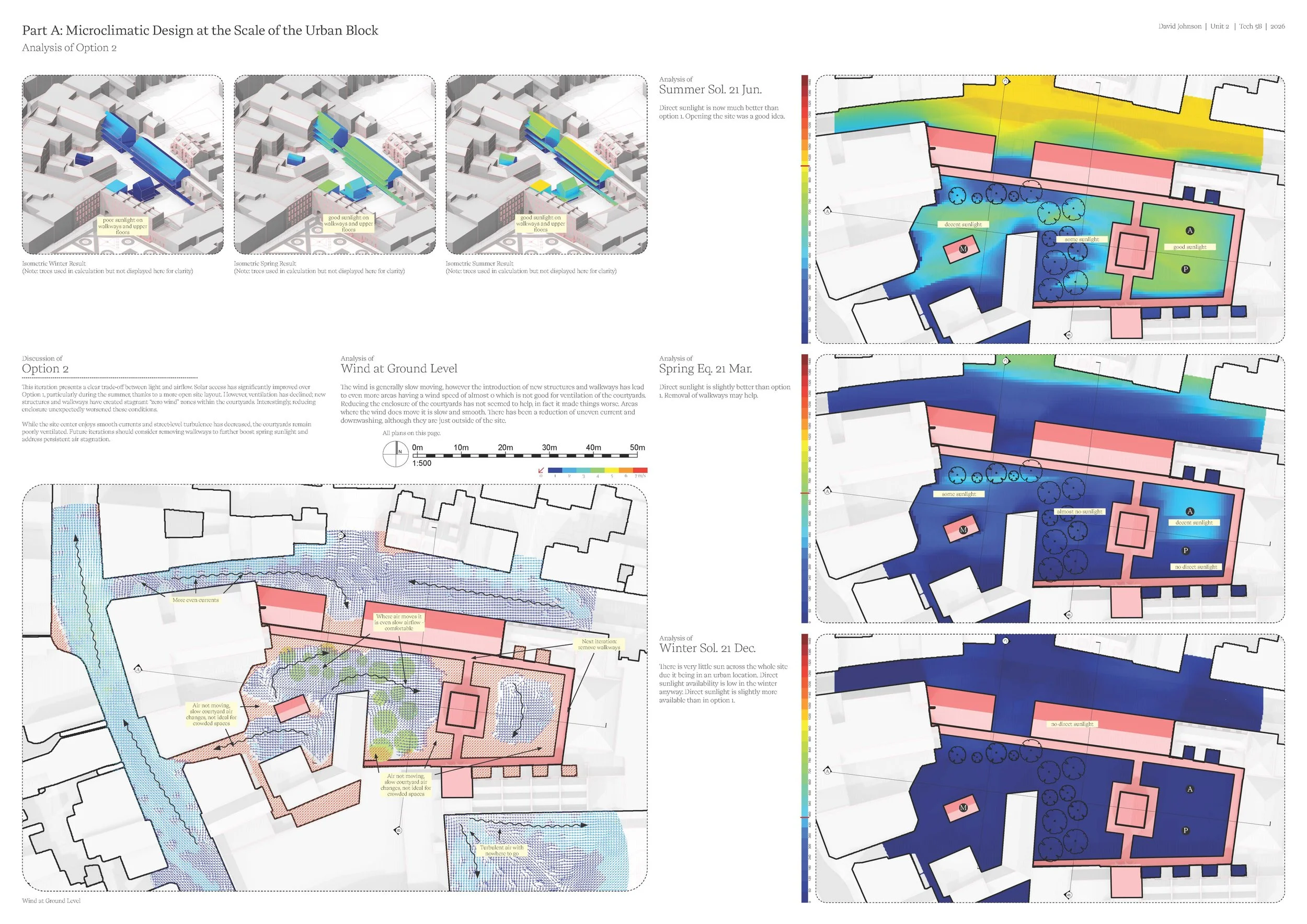 Stage 5_ARCH6009_Technology 5B_Technology in Design_Submission 1_Portfolio_Page_08.jpg