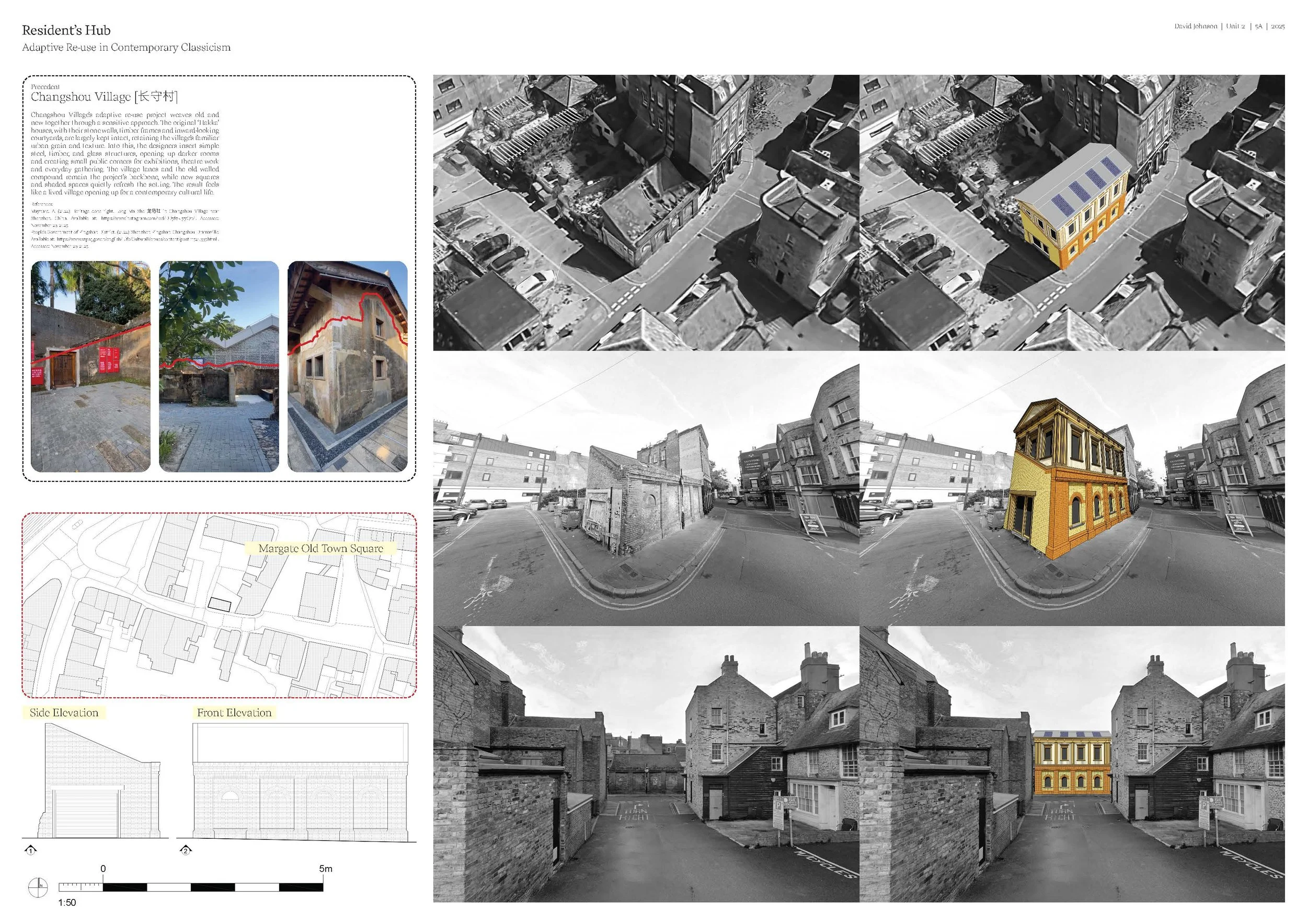 Design_Page_18.jpg
