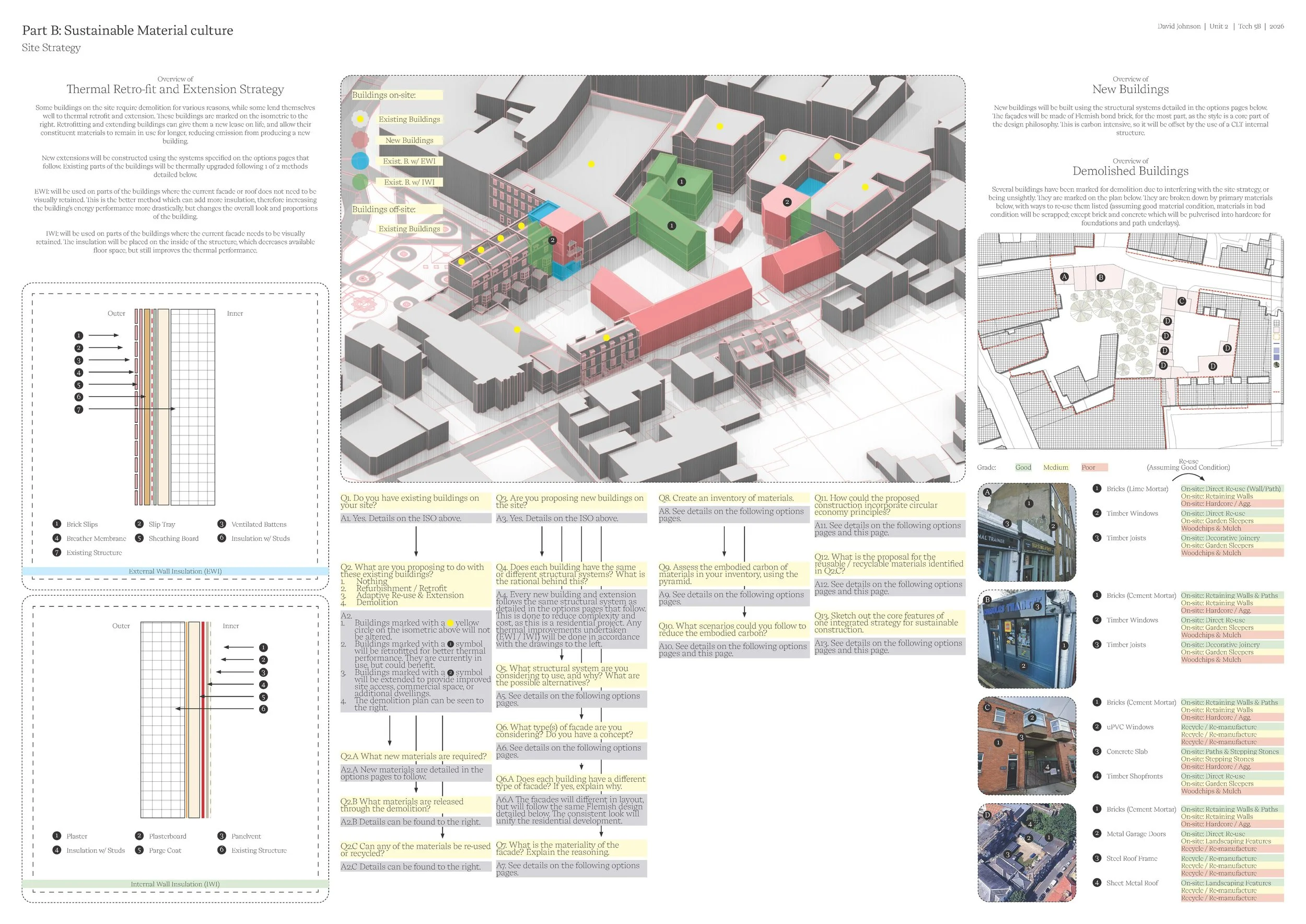 Stage 5_ARCH6009_Technology 5B_Technology in Design_Submission 1_Portfolio_Page_12.jpg