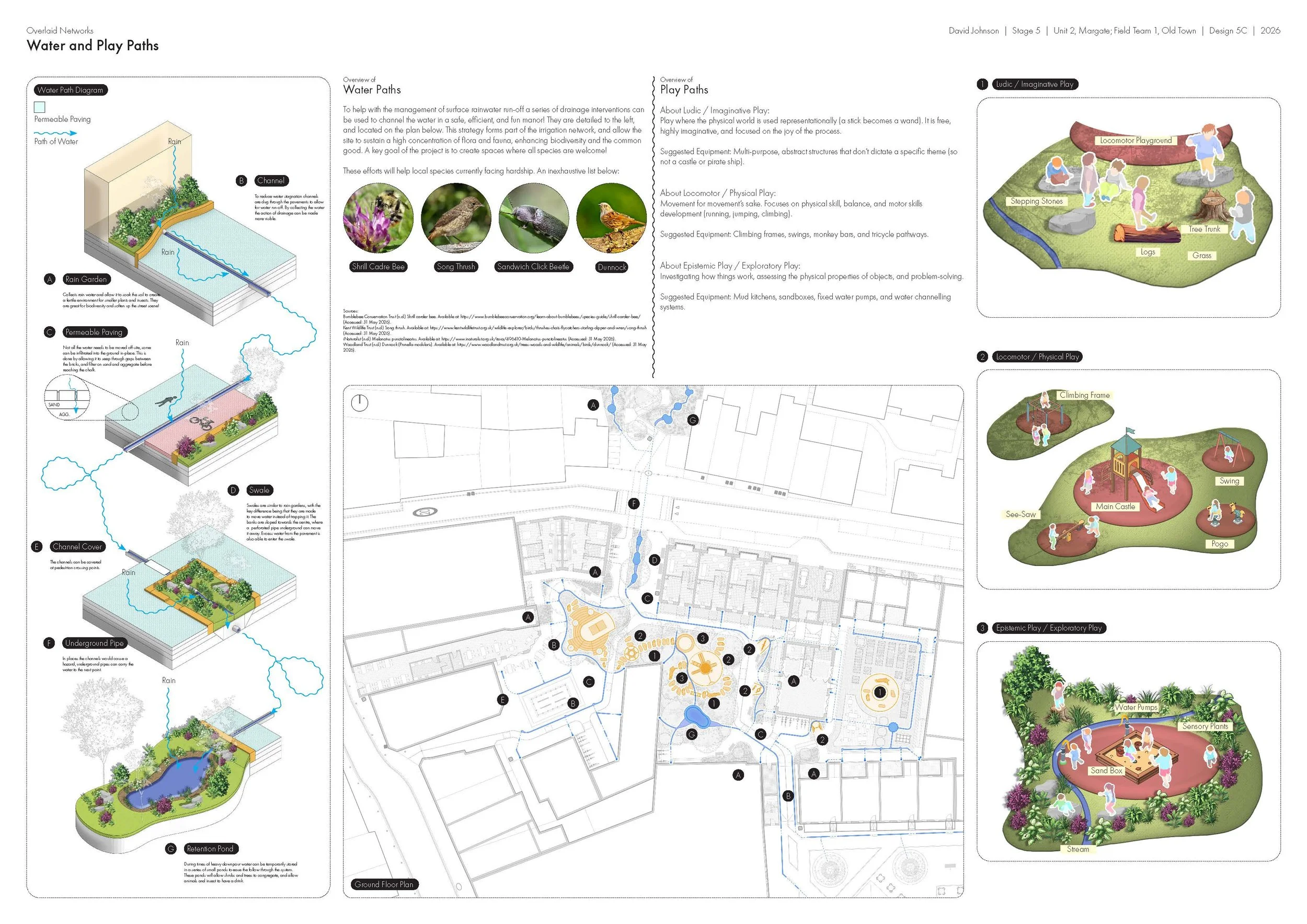 Design_Page_41.jpg