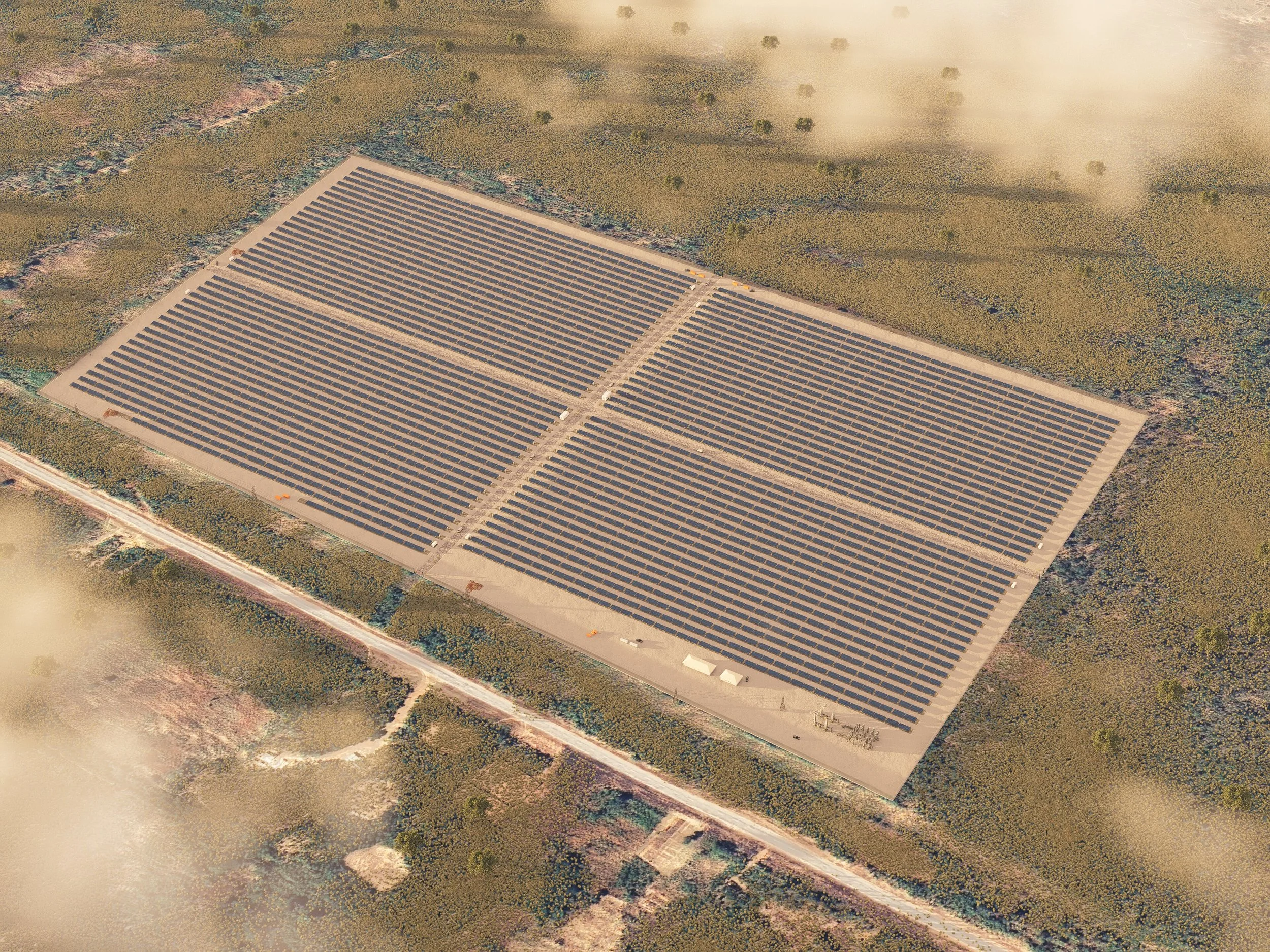 V2 Vibrant Aerial_1.jpg