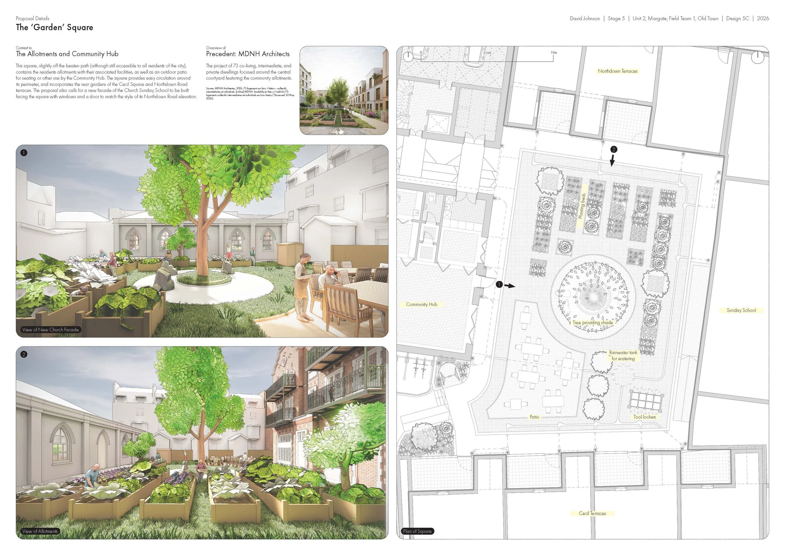Design_Page_37.jpg