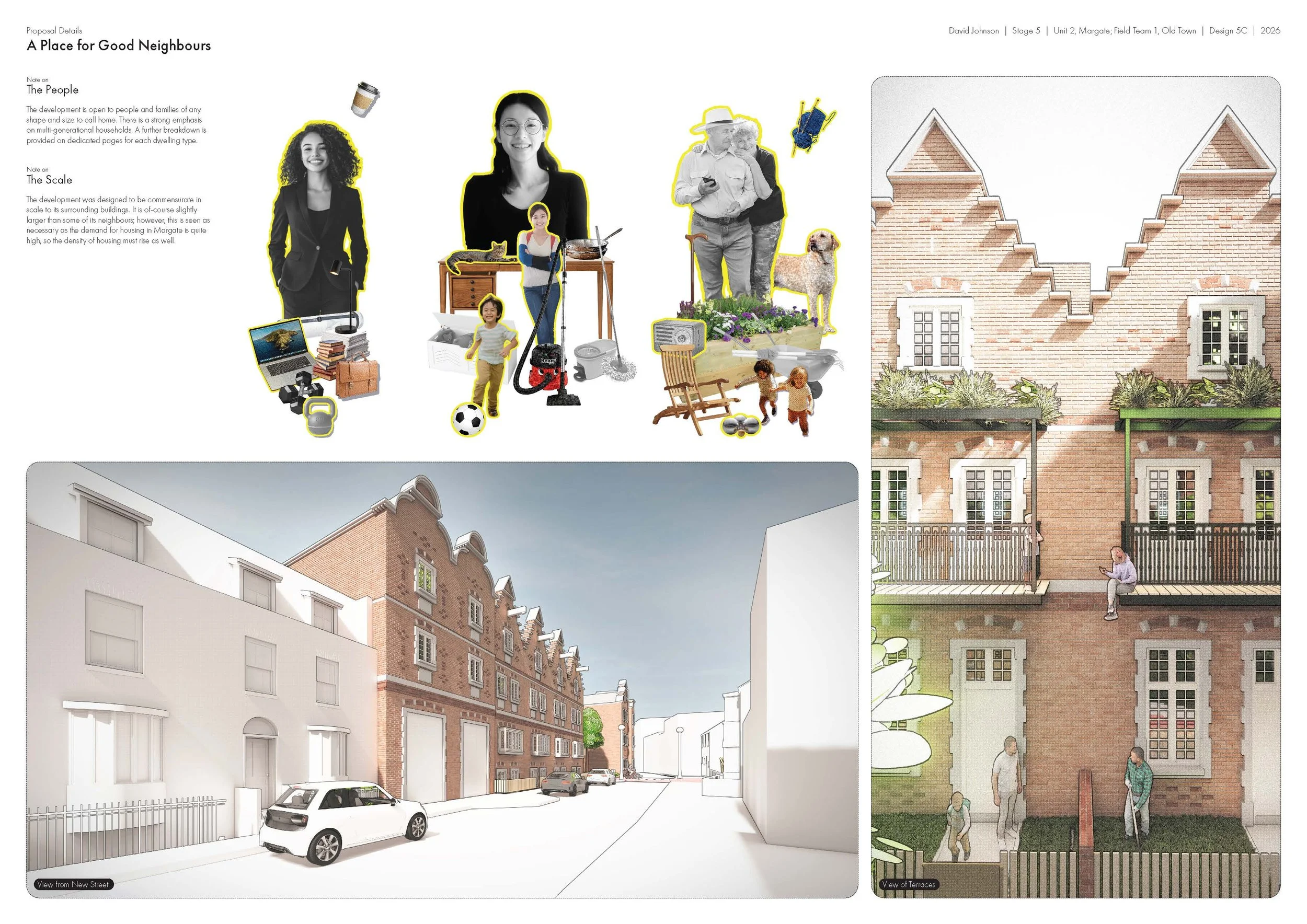 Design_Page_44.jpg