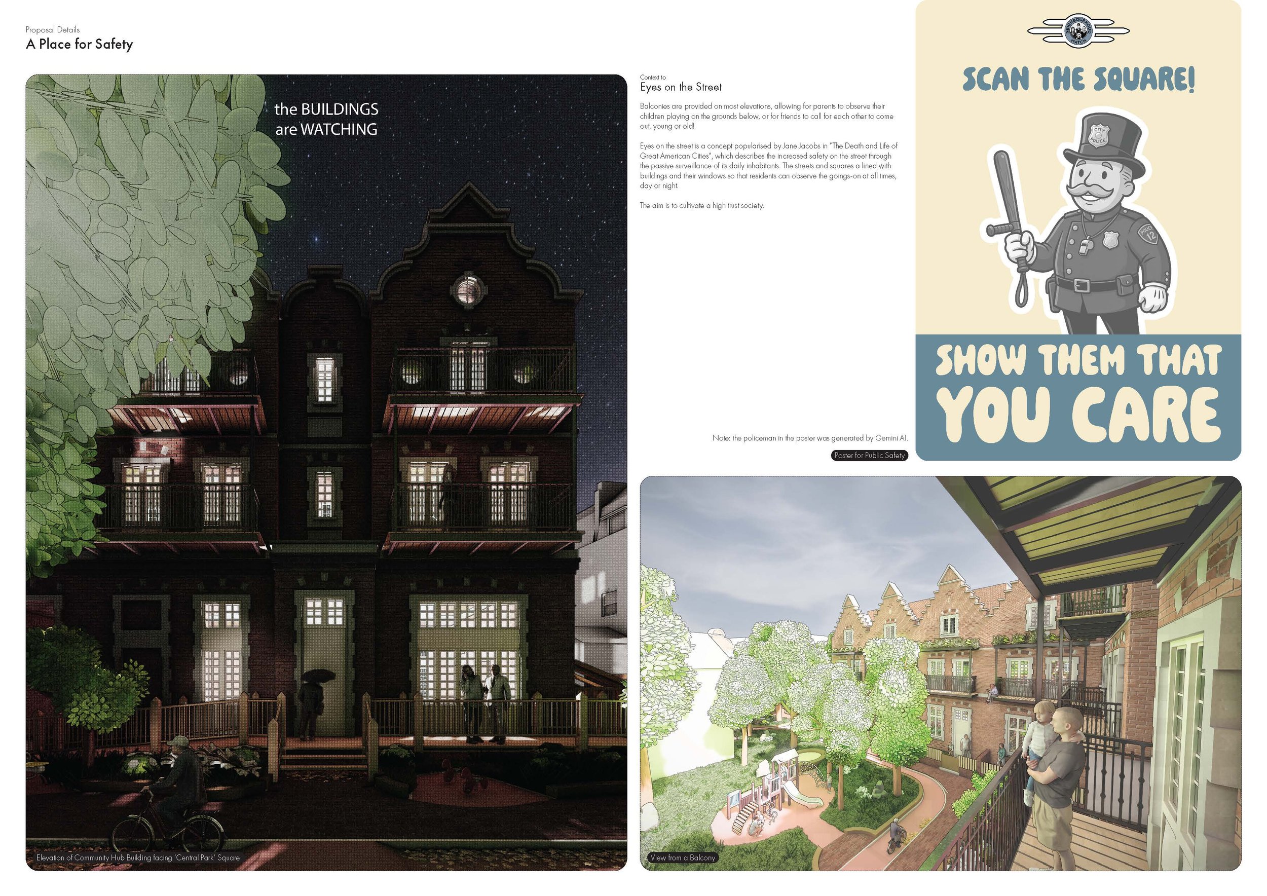 Design_Page_48.jpg