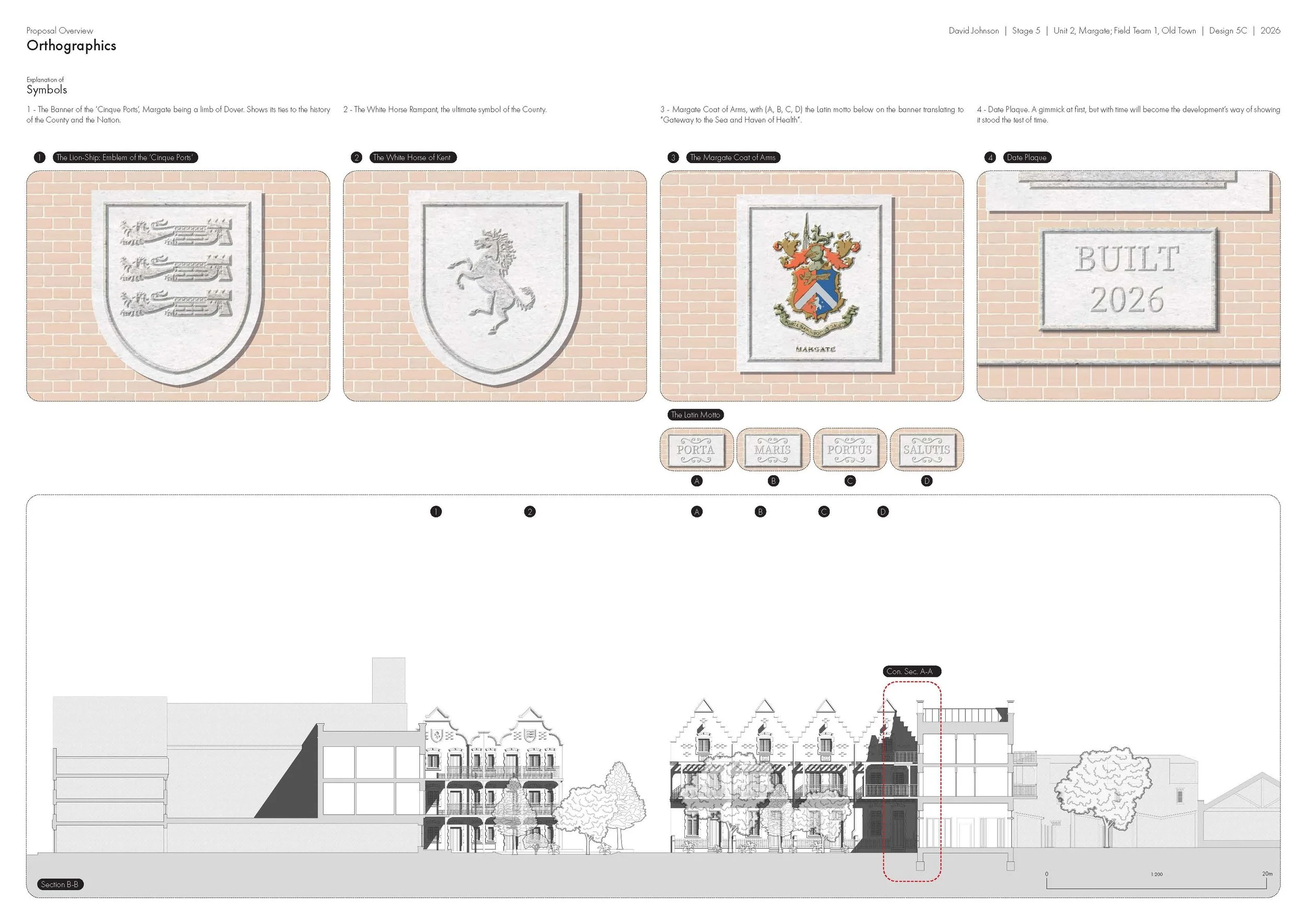 Design_Page_34.jpg