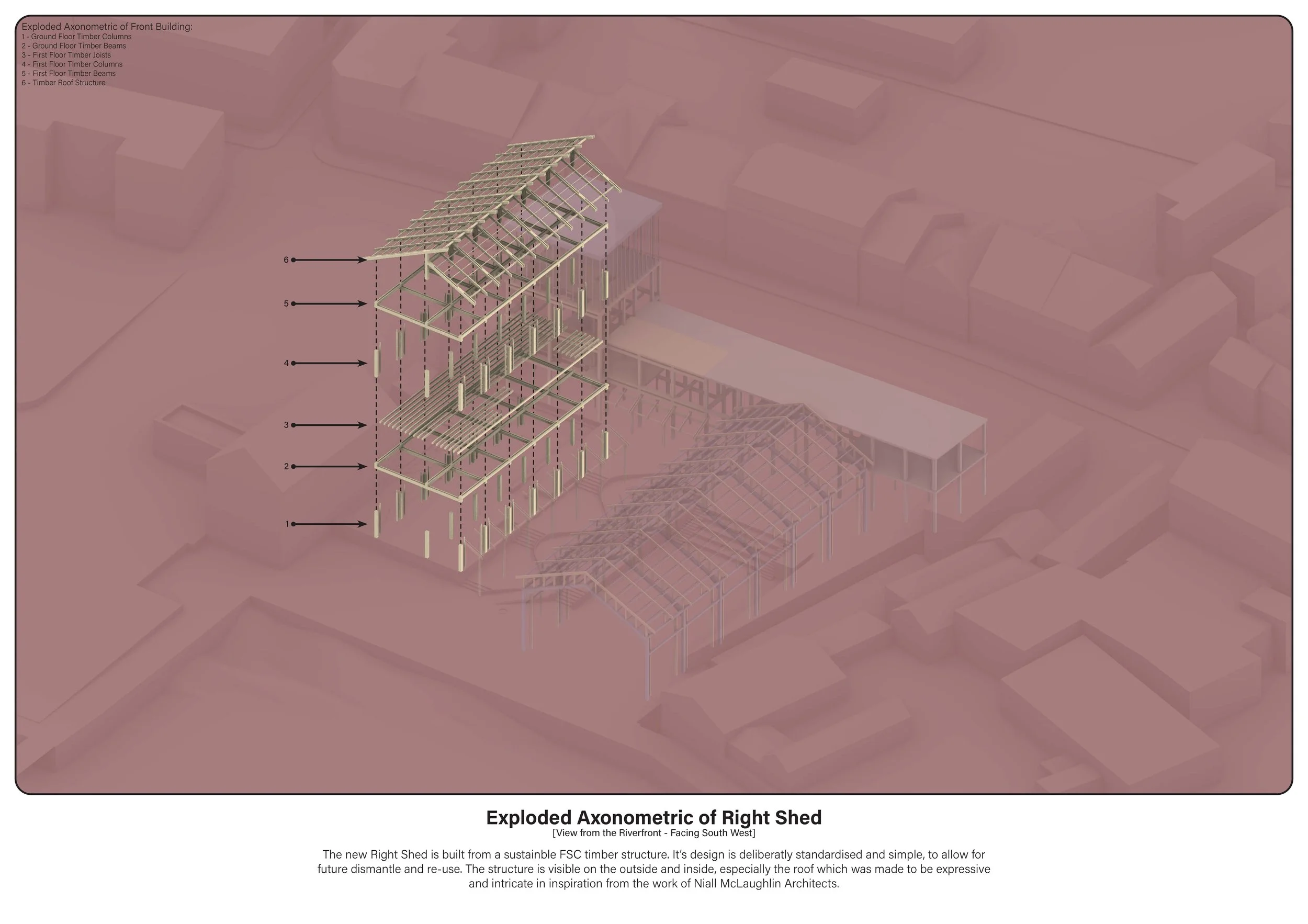 Stage 3_ARCH5580_Architectural Design_Portfolio_Page_15.jpg