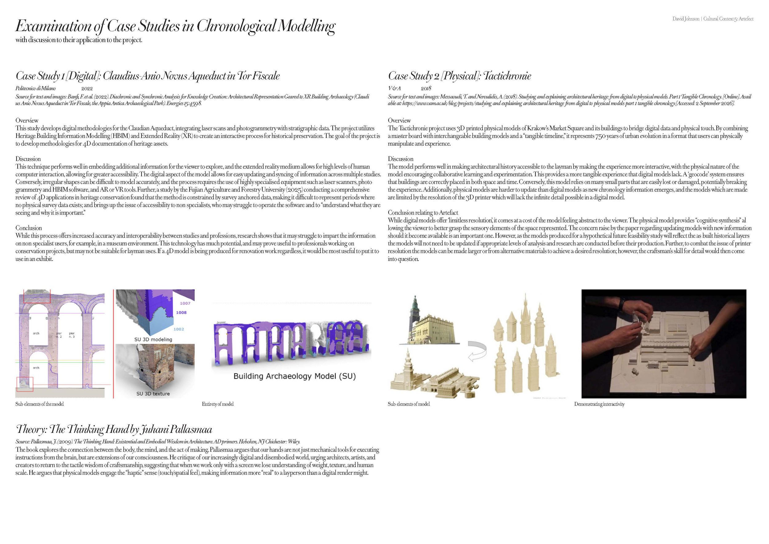 Artefact Pin Up_Page_04.jpg