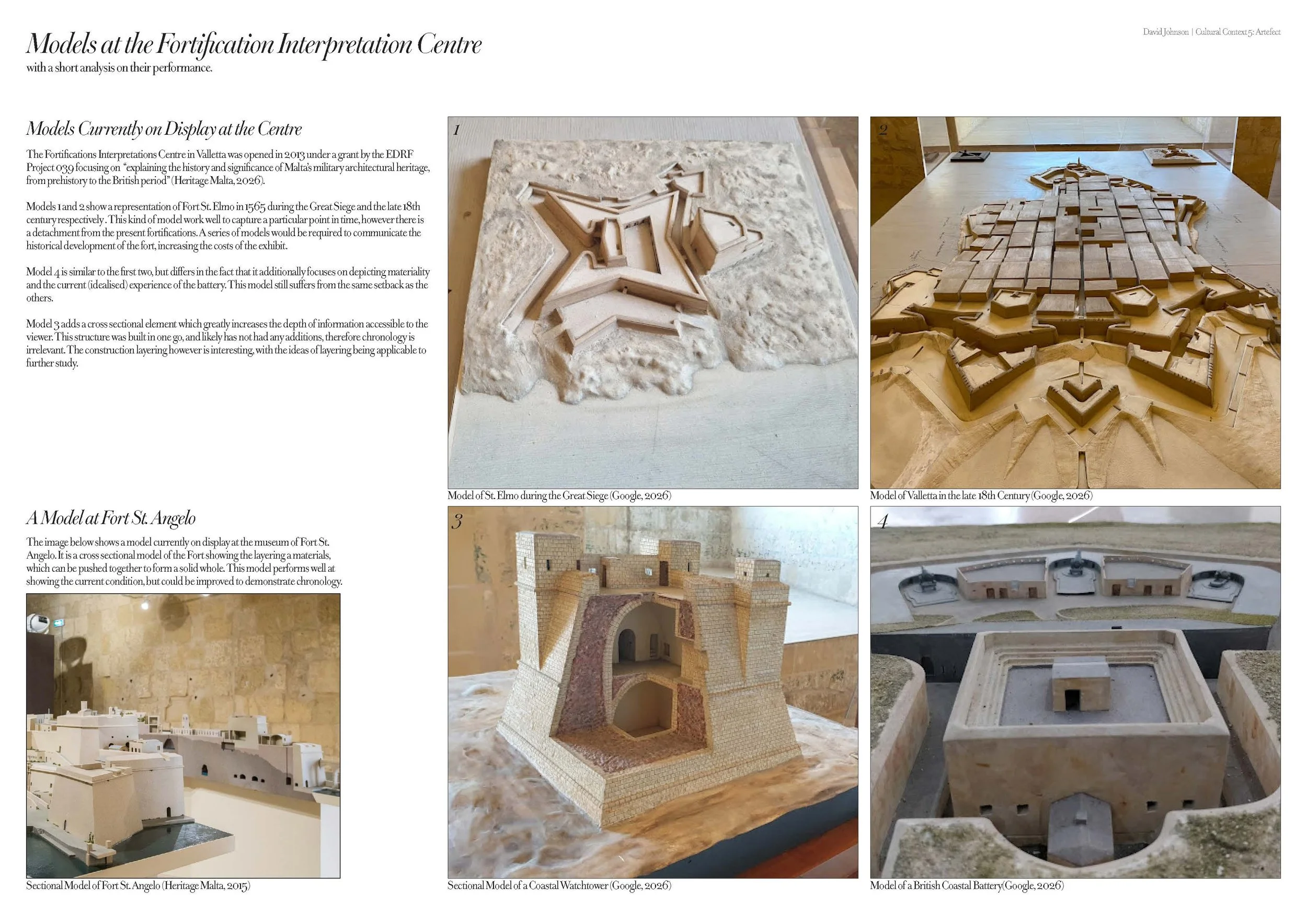 Artefact Pin Up_Page_03.jpg