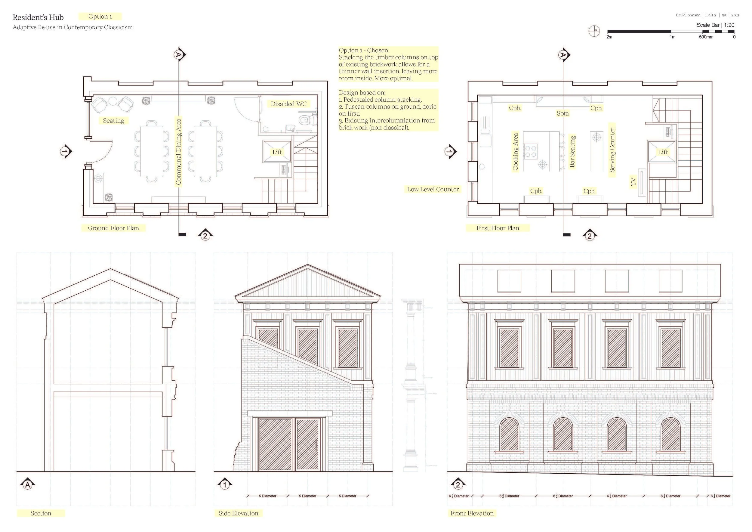 Design_Page_19.jpg