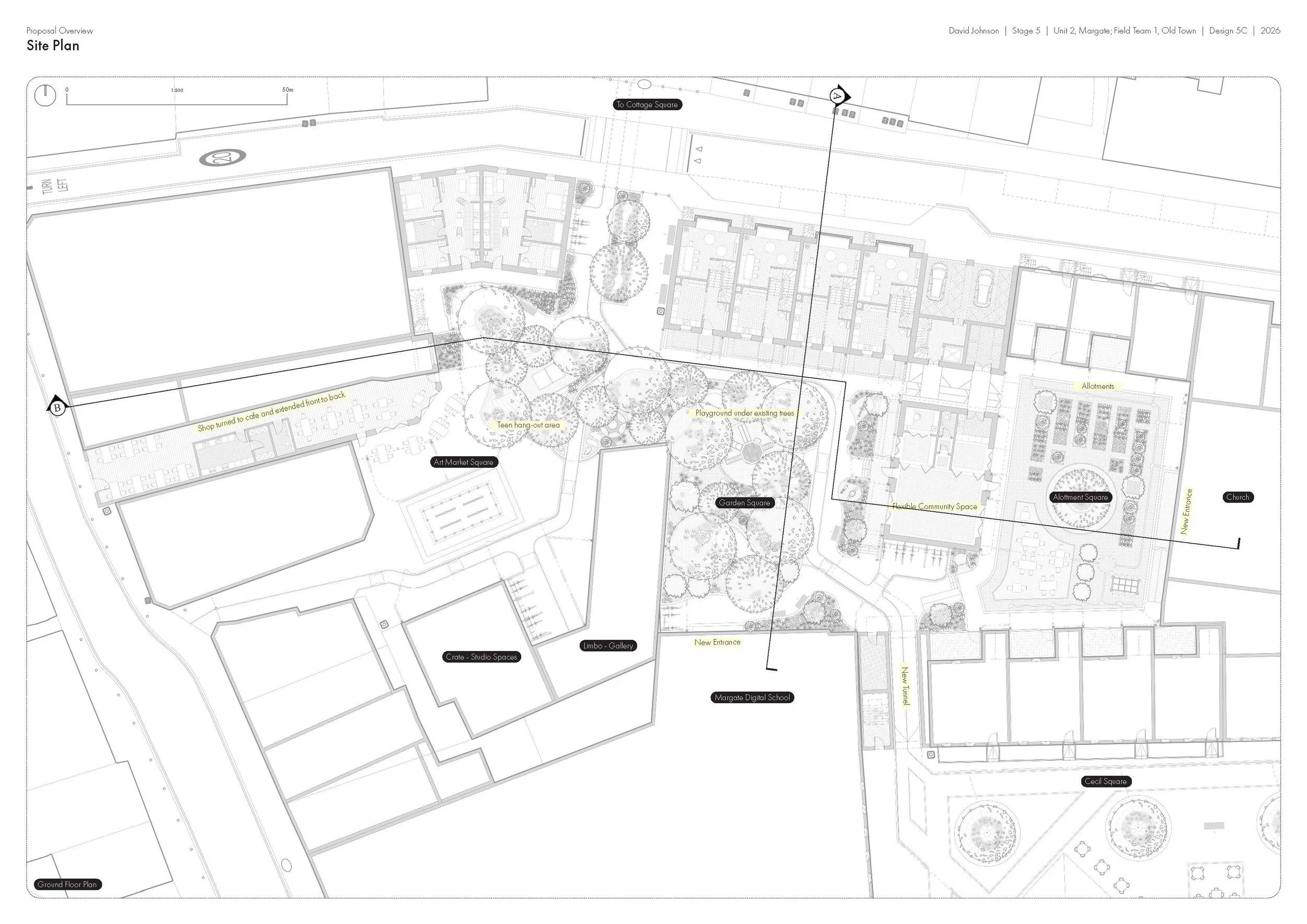 Design_Page_32.jpg