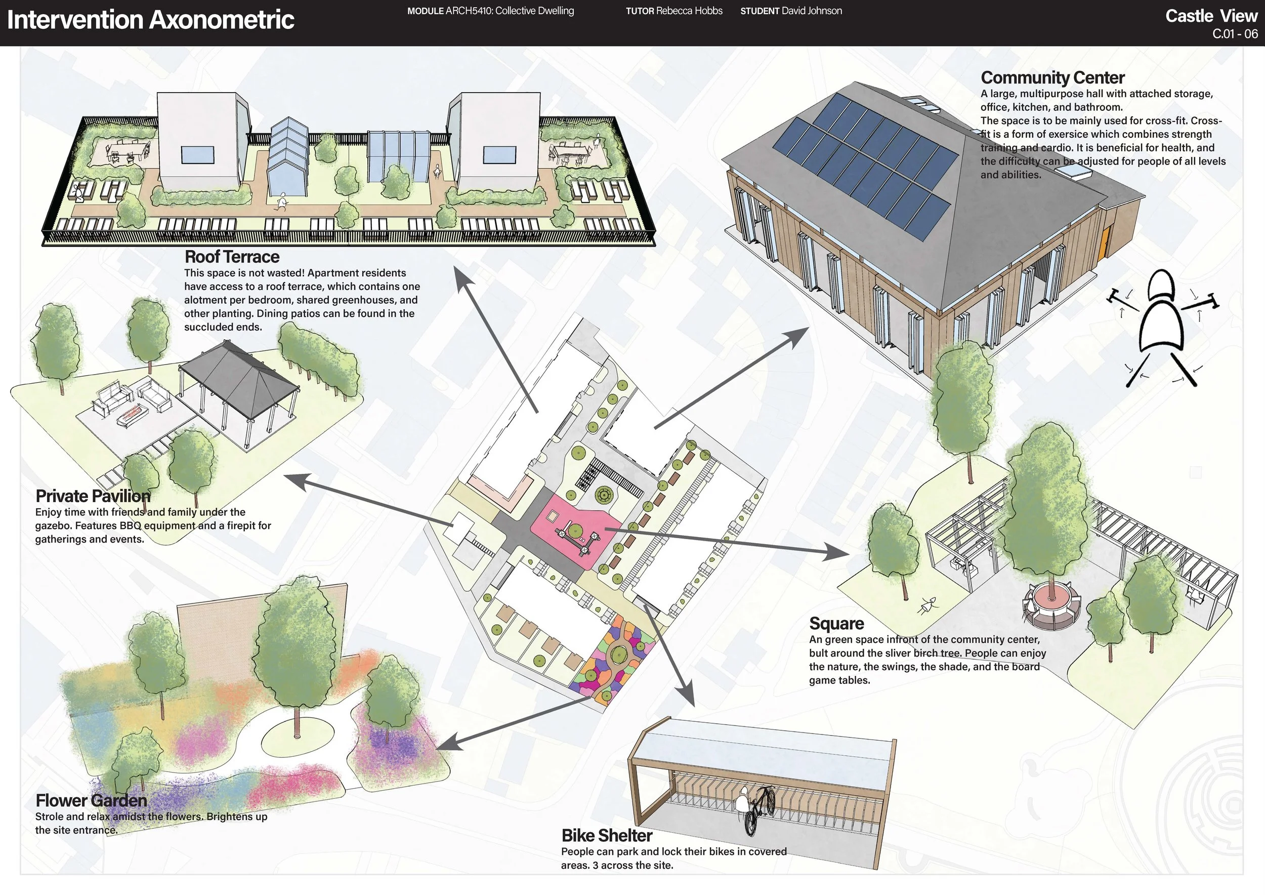 Stage 2_ARCH5410_Collective Dwelling_Portfolio_Page_07.jpg