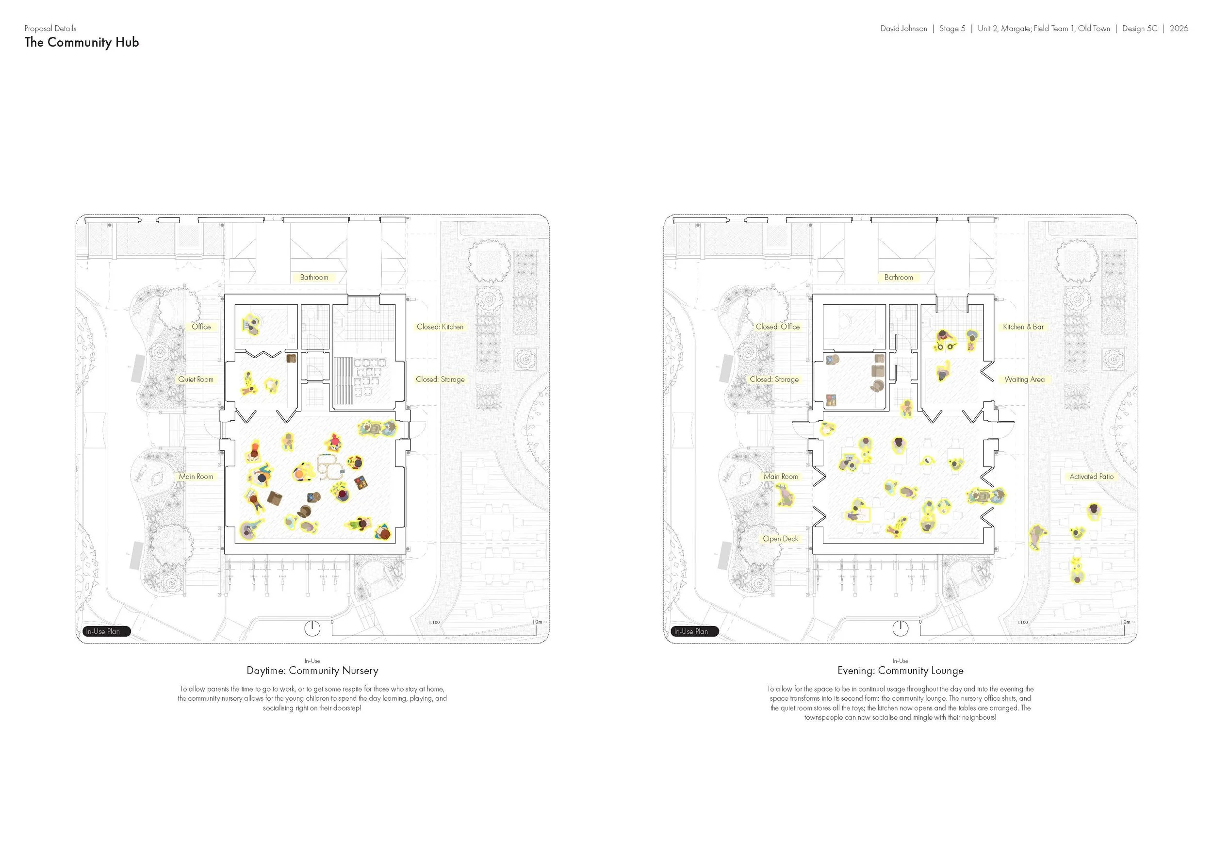 Design_Page_38.jpg