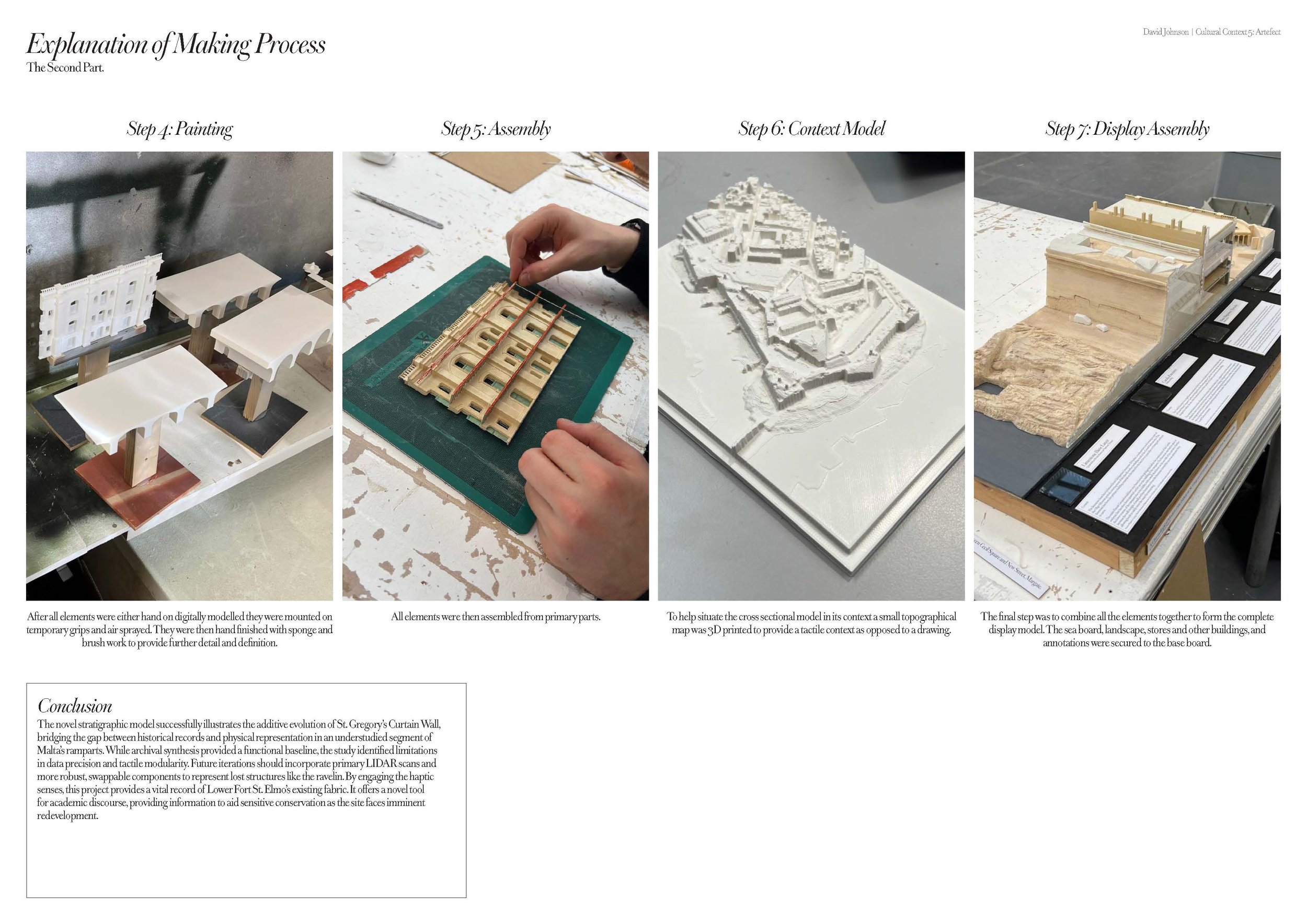 Artefact Pin Up_Page_14.jpg