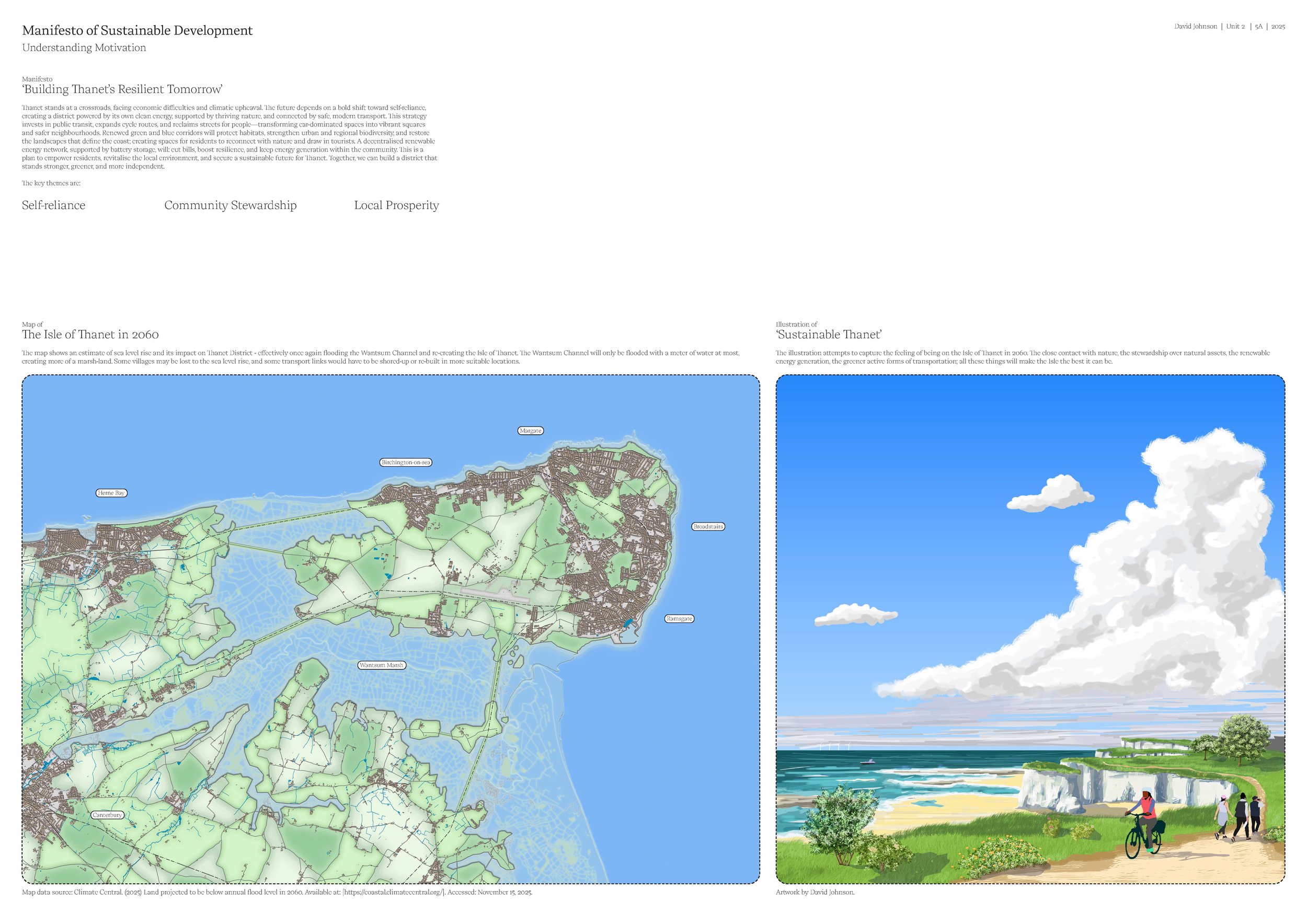 Stage 5_ARCH6008_Technology 5A_Portfolio_Page_02.jpg