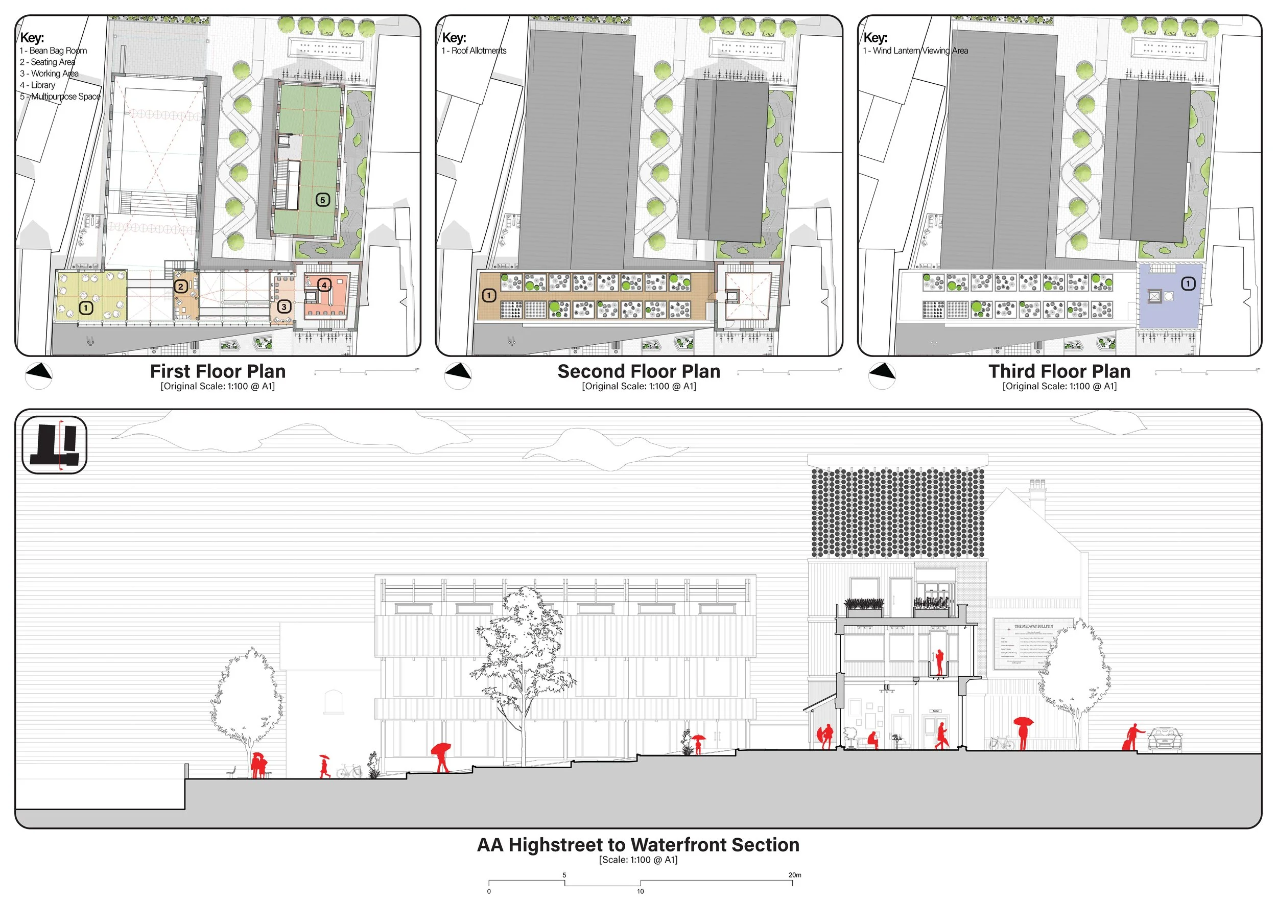 Stage 3_ARCH5580_Architectural Design_Portfolio_Page_08.jpg