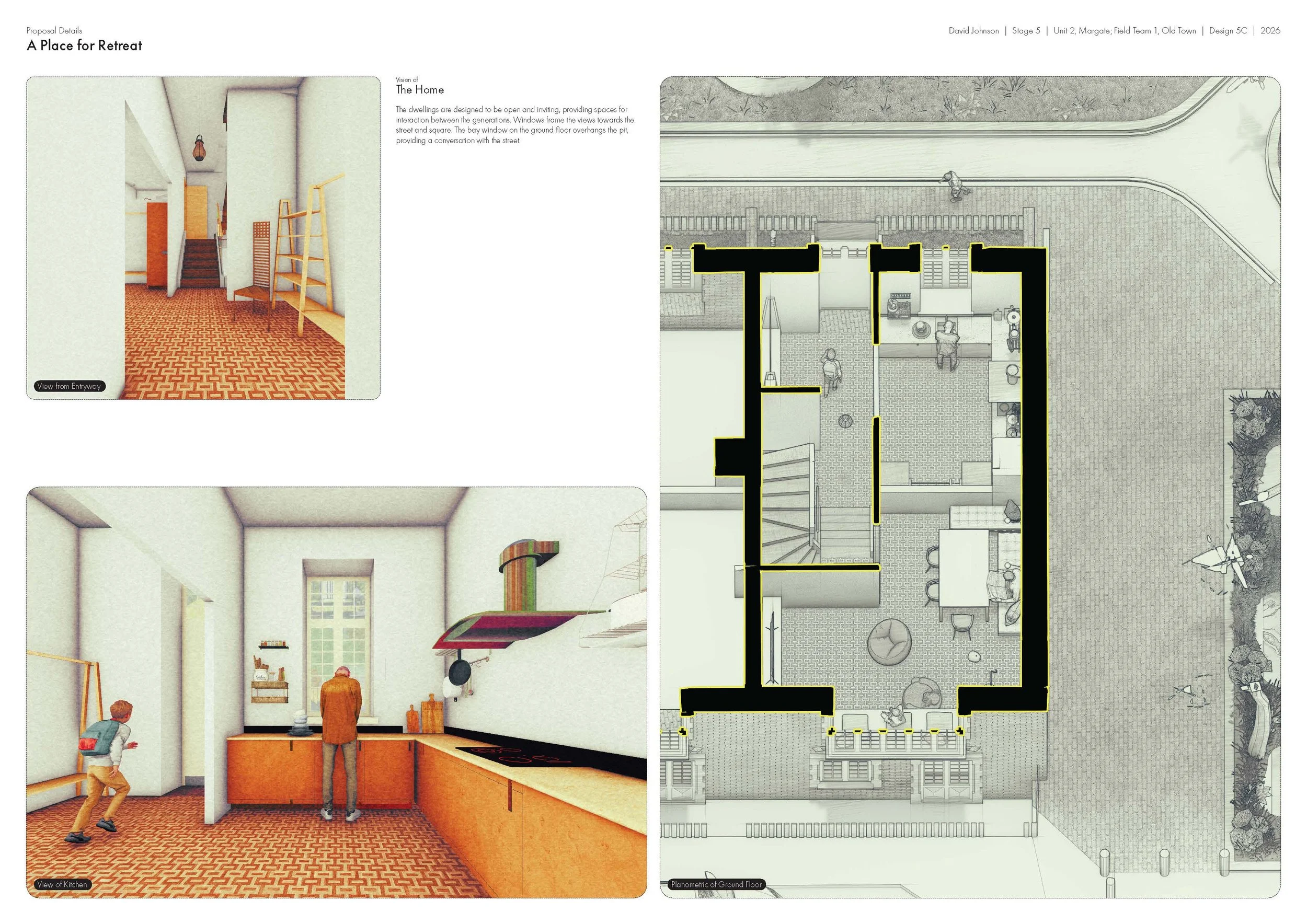 Design_Page_46.jpg
