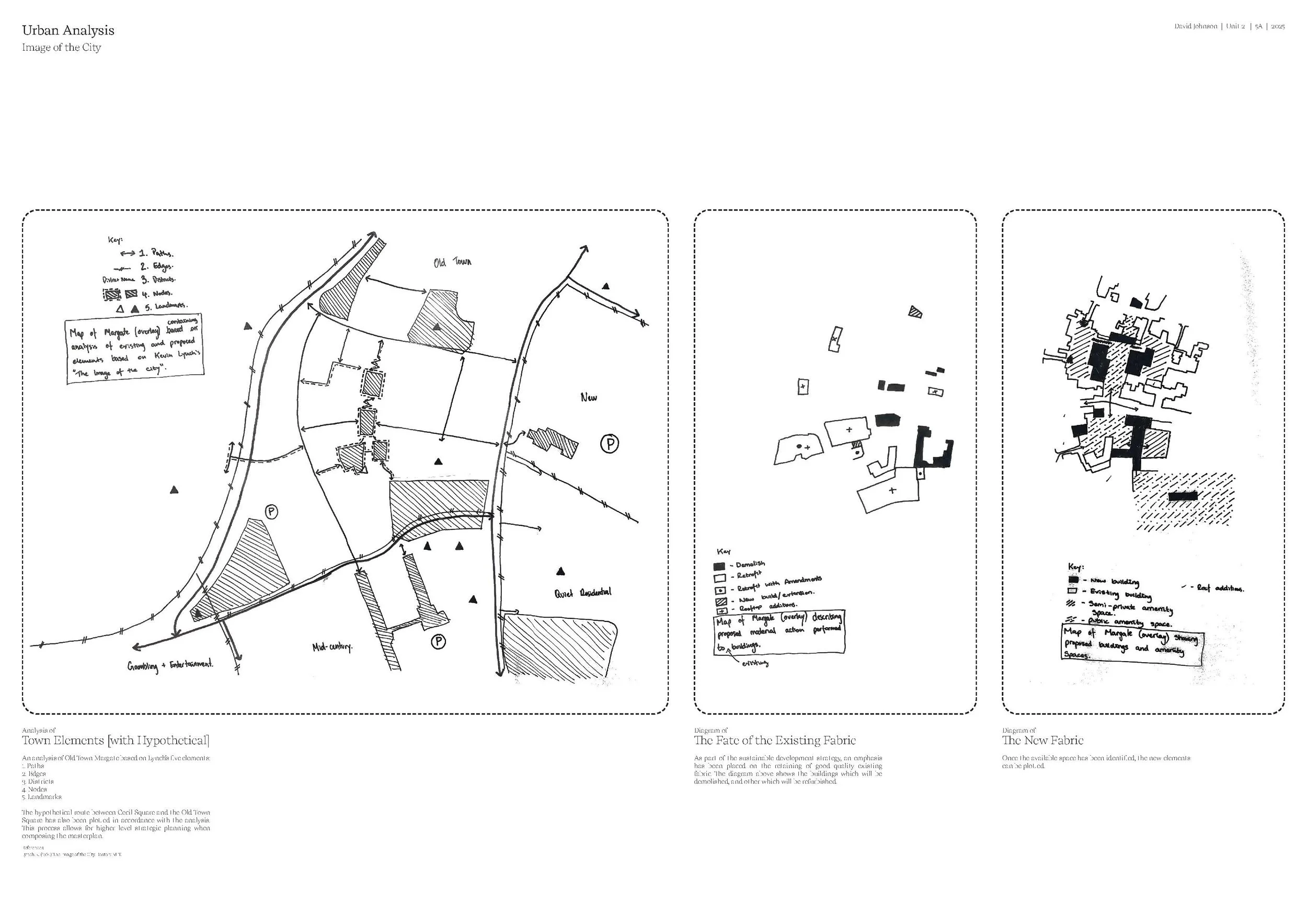 Design_Page_10.jpg