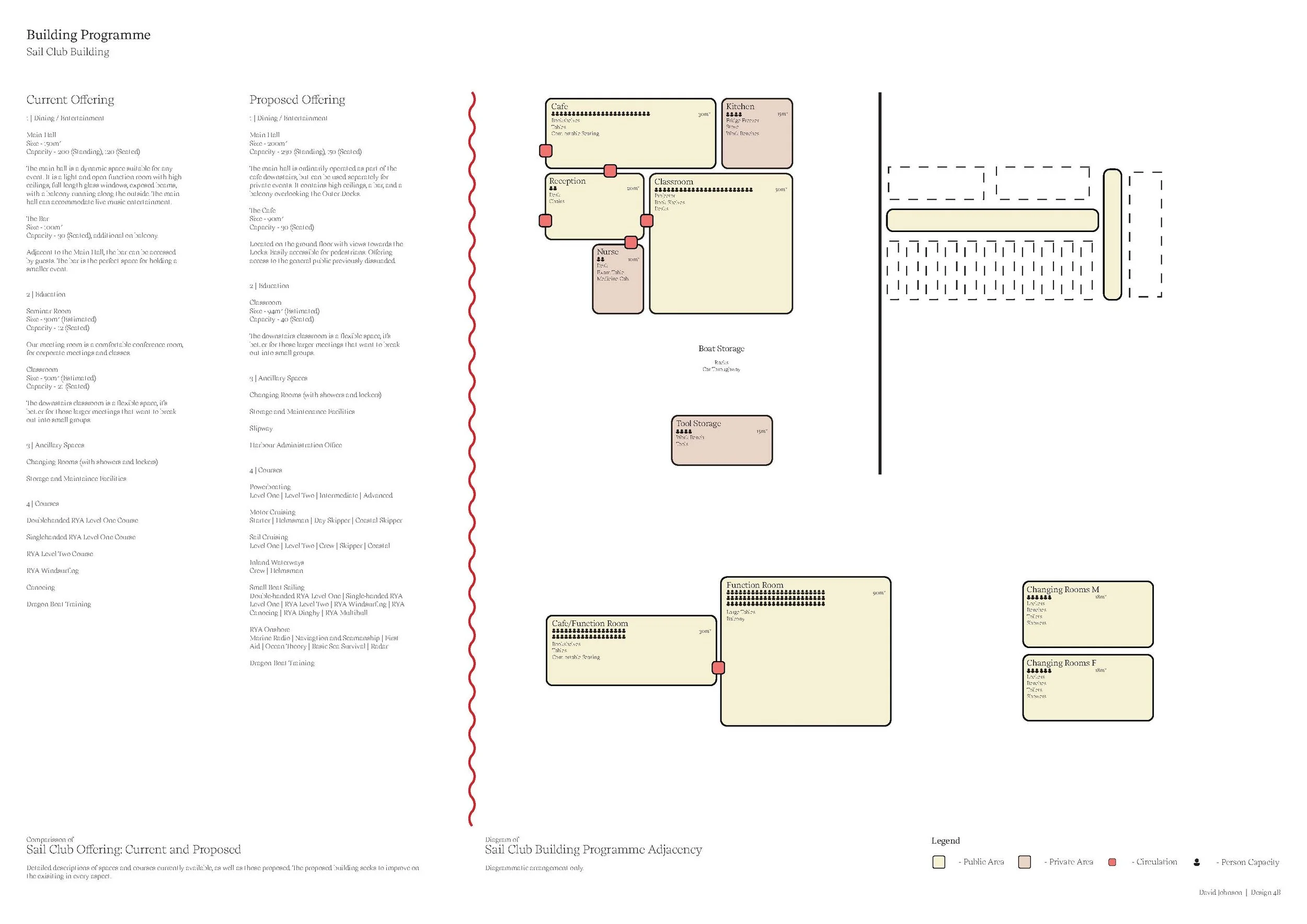 Binder1_Page_16.jpg