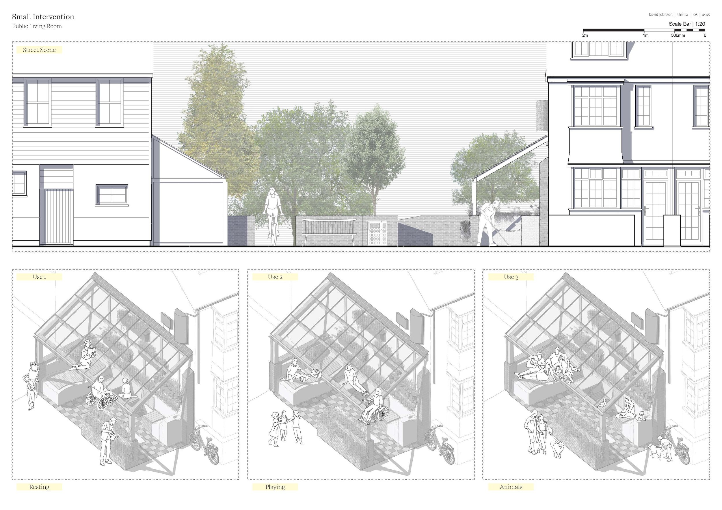 Design_Page_14.jpg