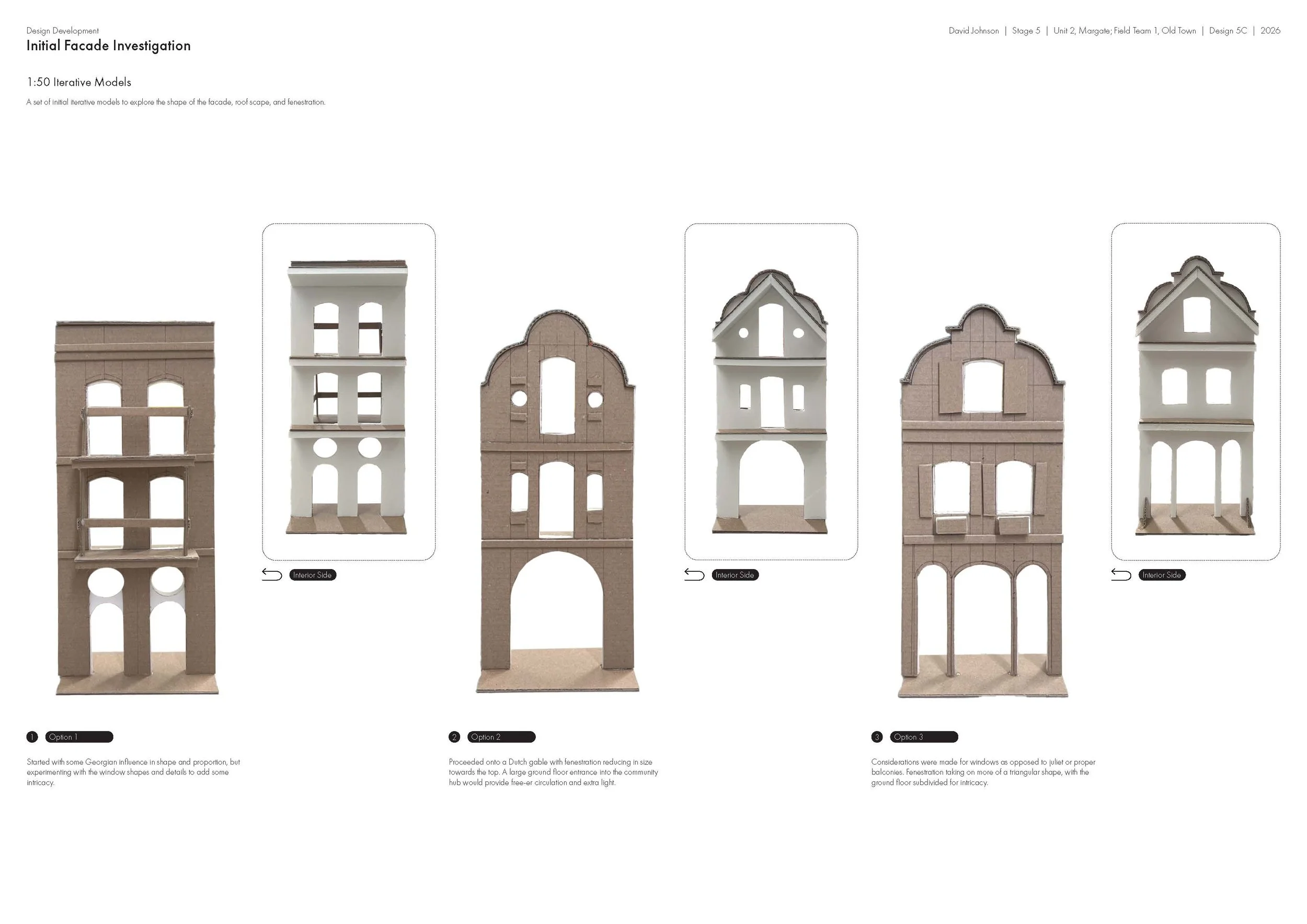 Design_Page_29.jpg