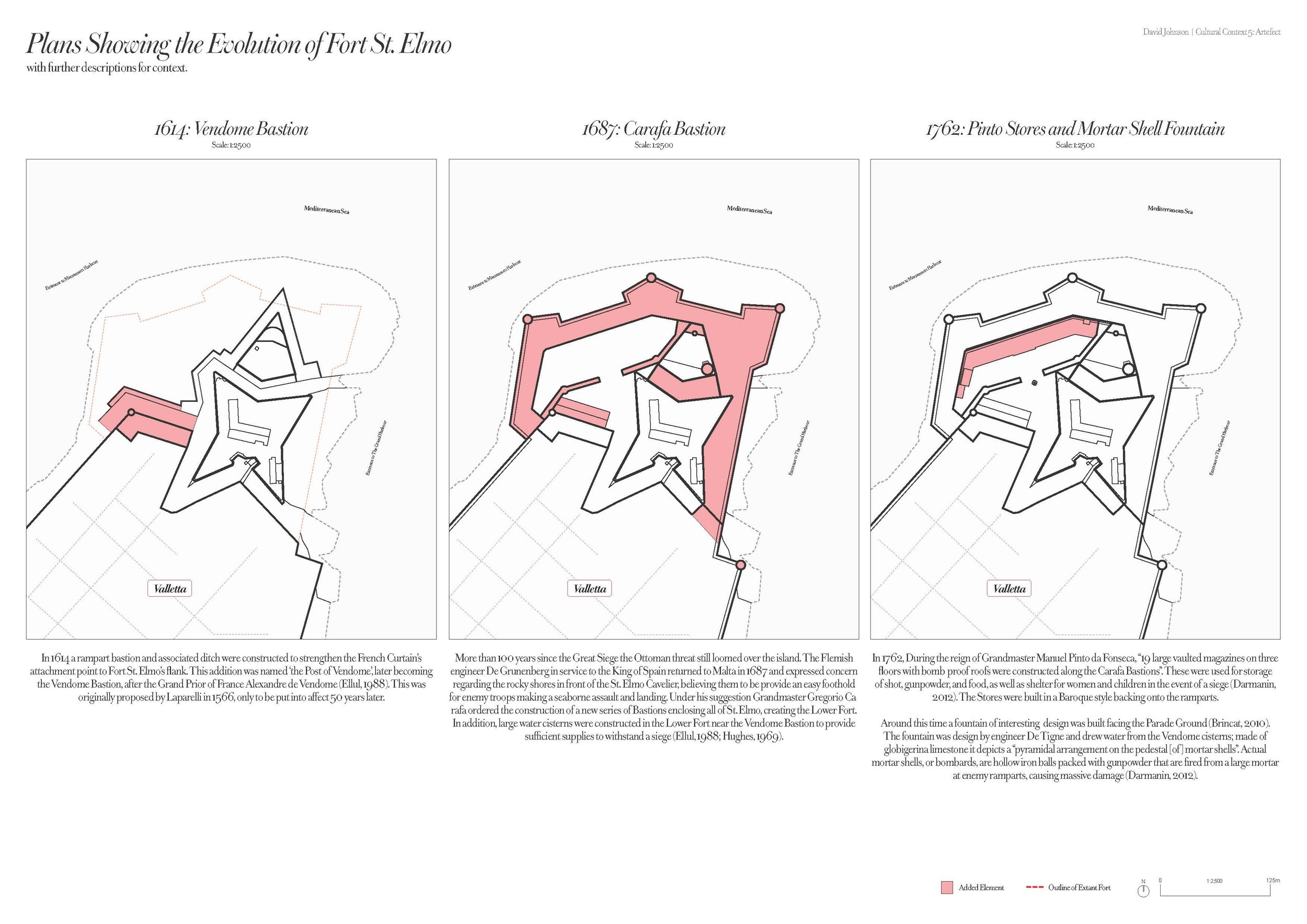 Artefact Pin Up_Page_10.jpg