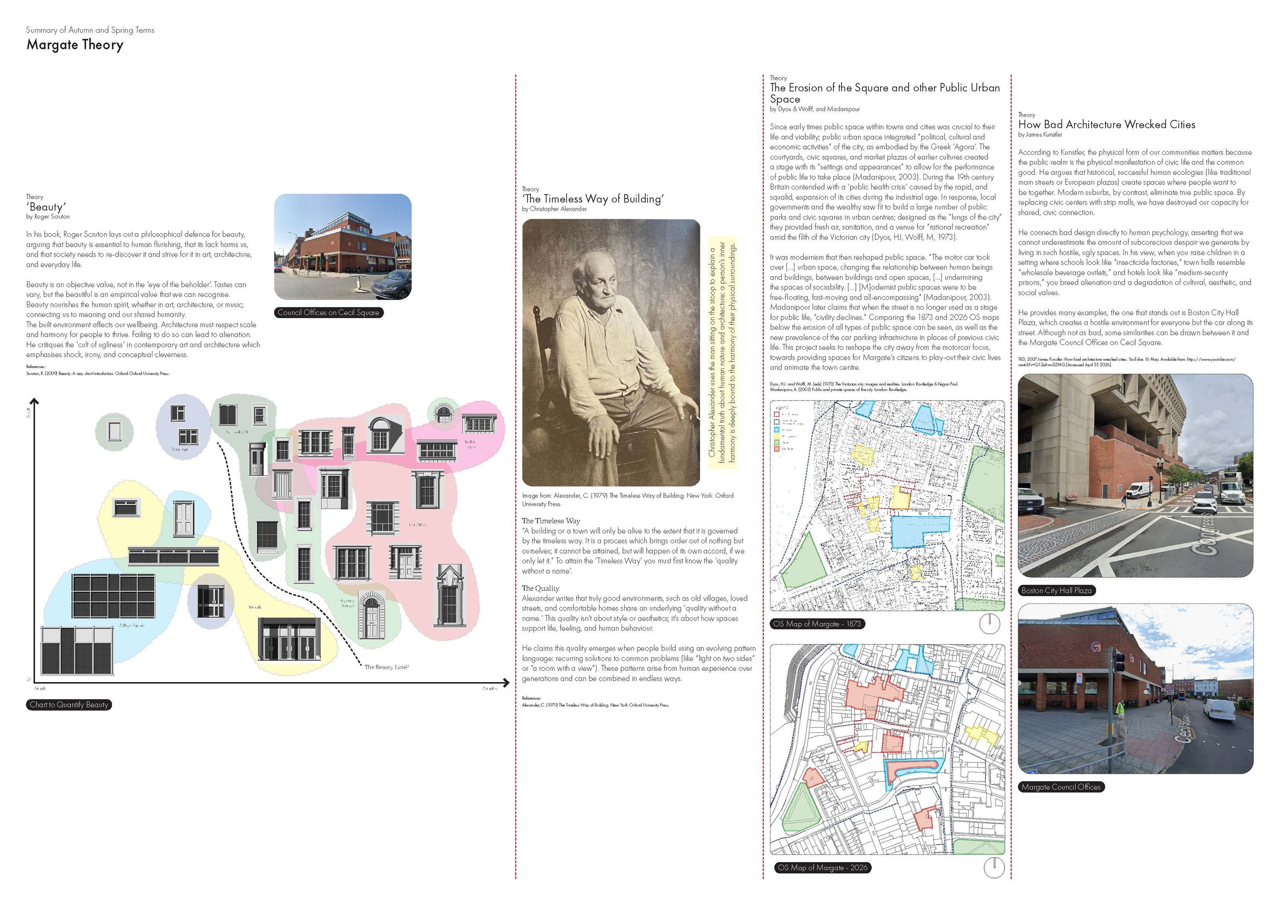 Design_Page_27.jpg