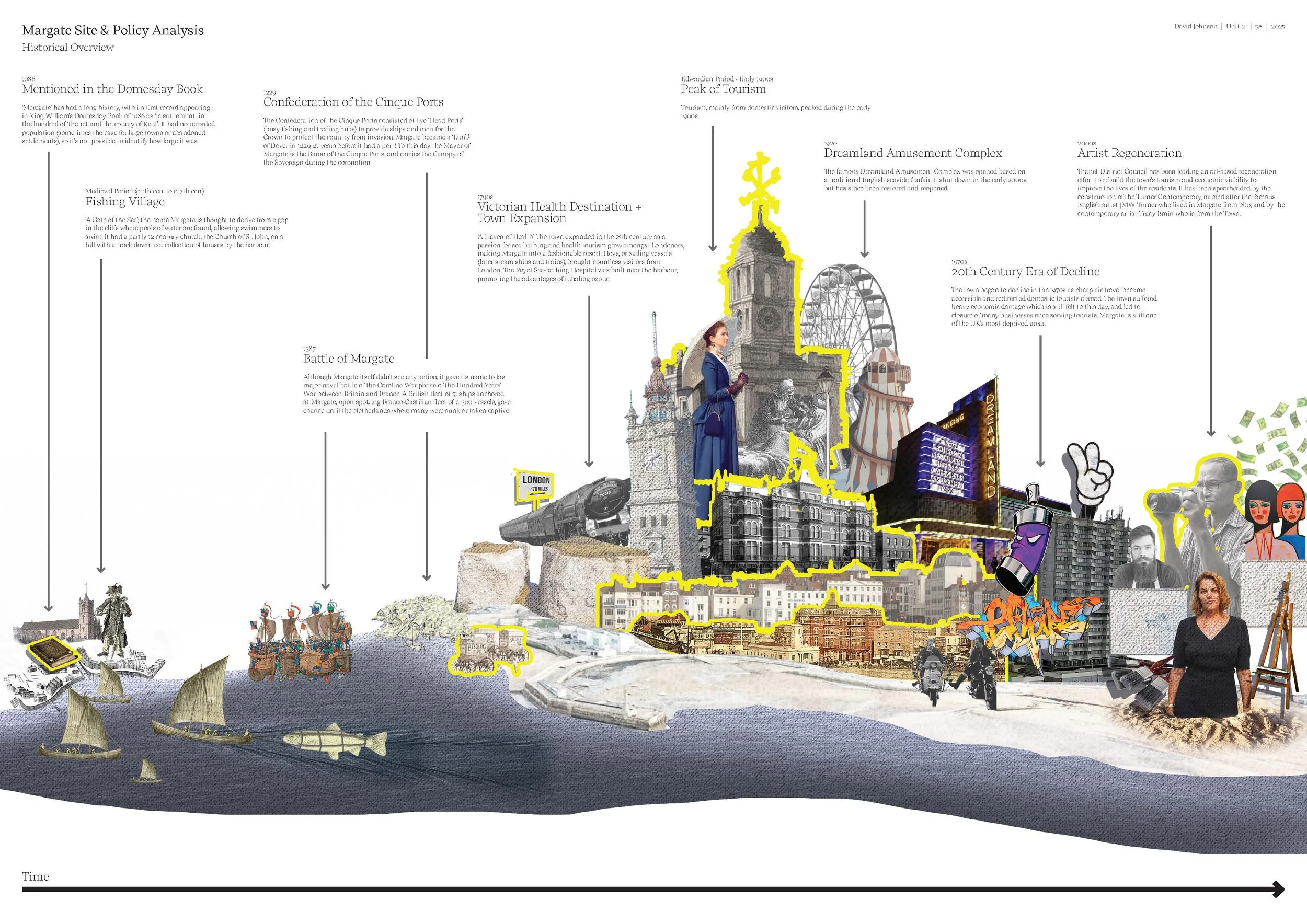 Design_Page_01.jpg