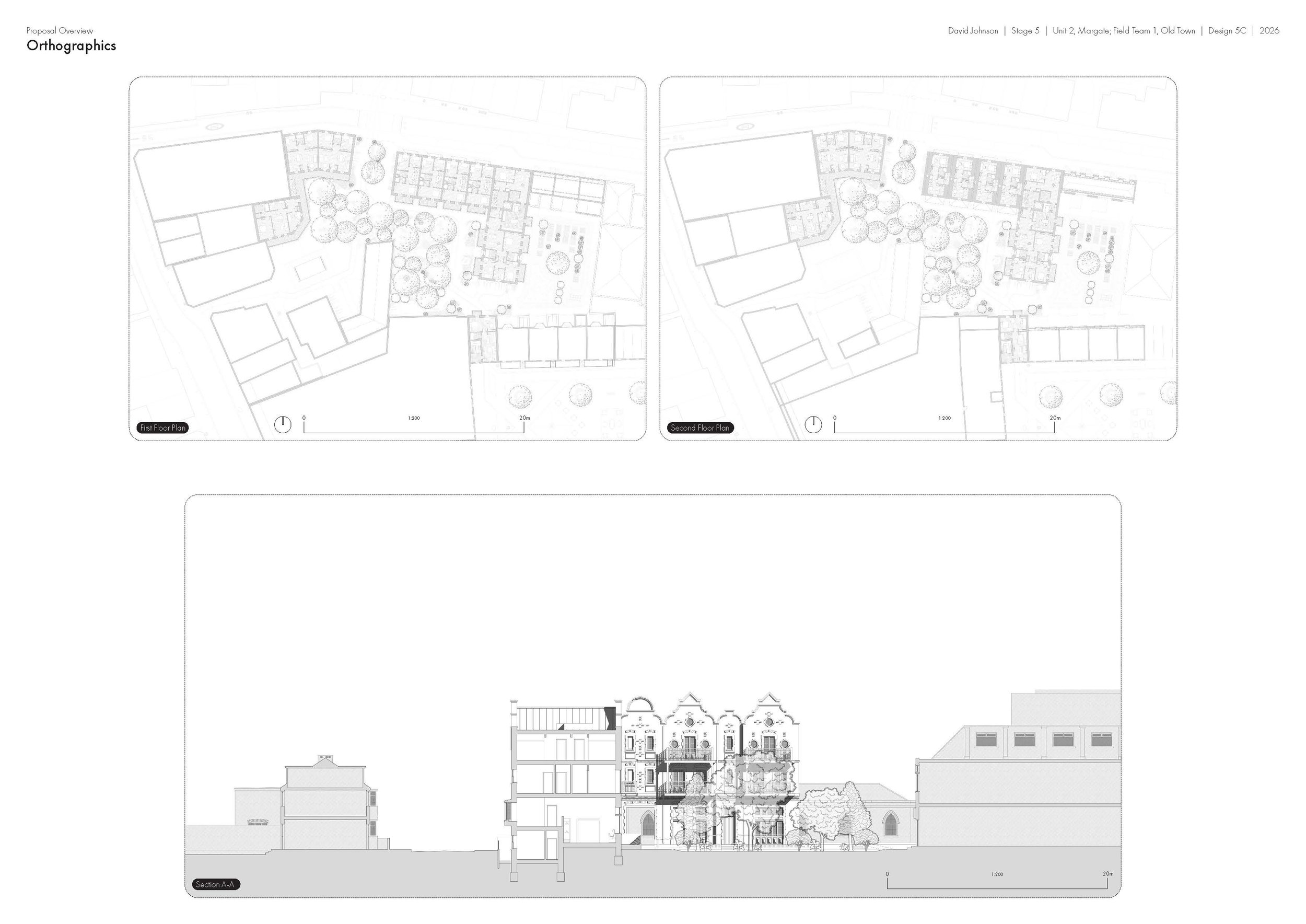 Design_Page_33.jpg