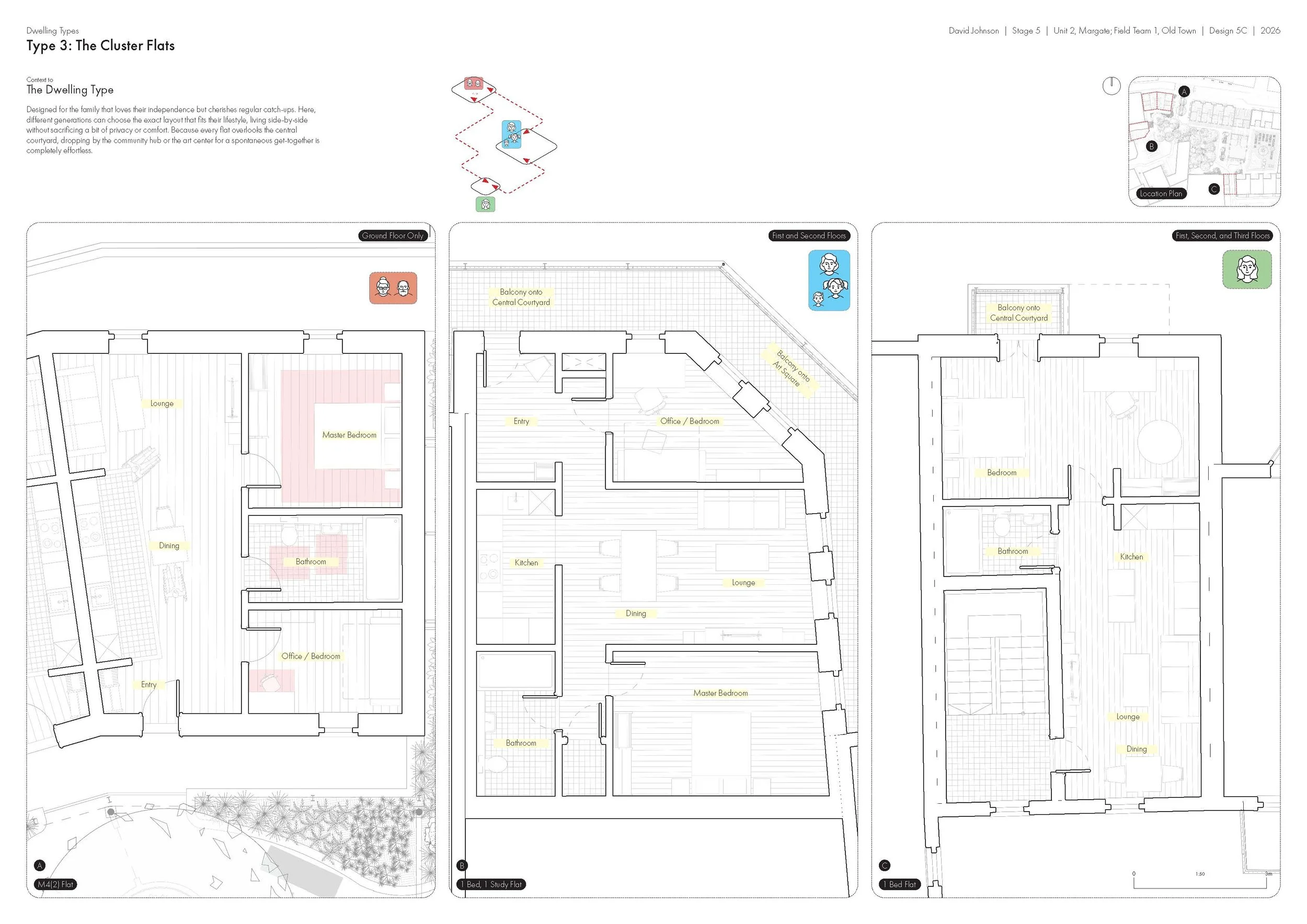 Design_Page_49.jpg
