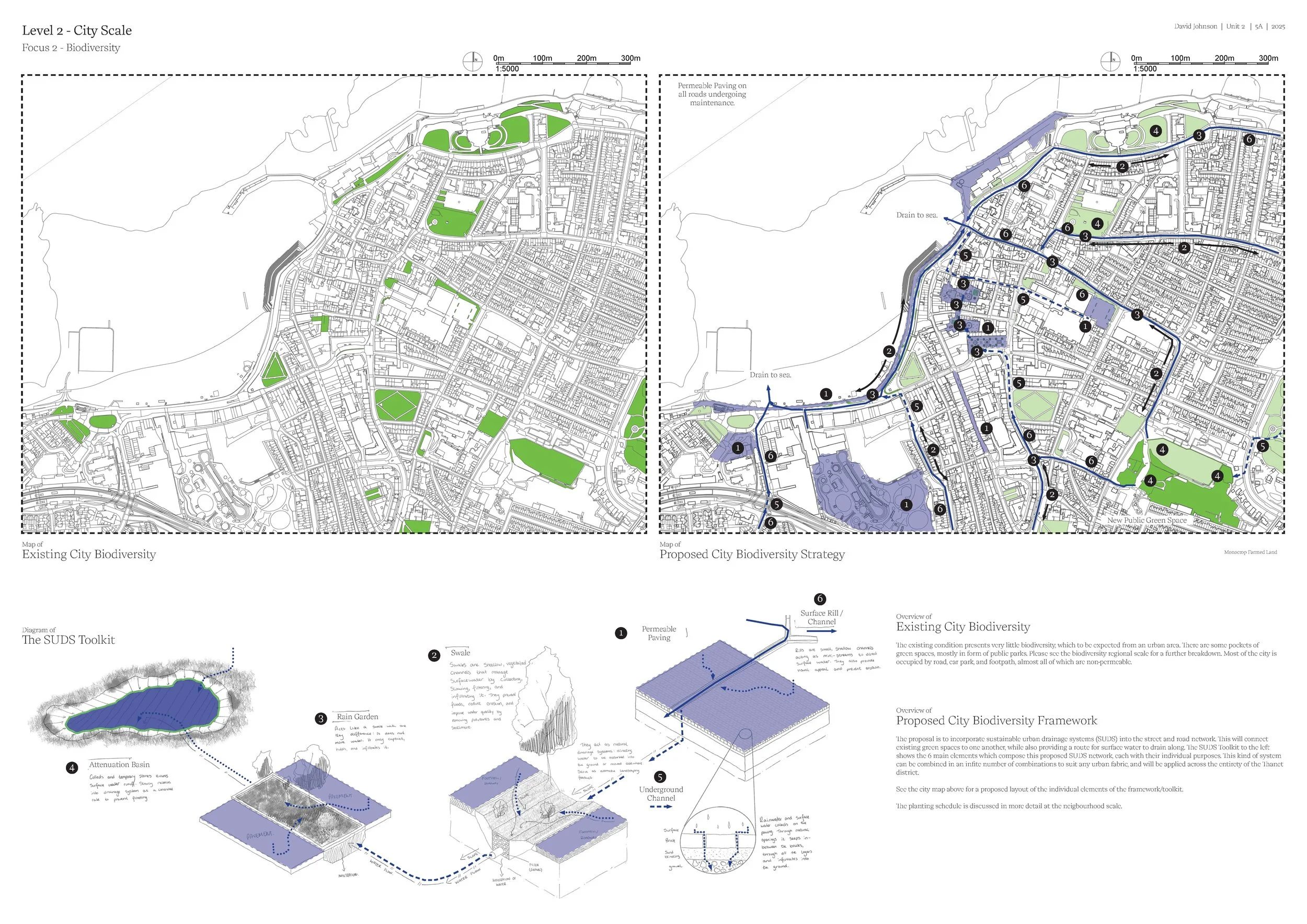 Stage 5_ARCH6008_Technology 5A_Portfolio_Page_21.jpg