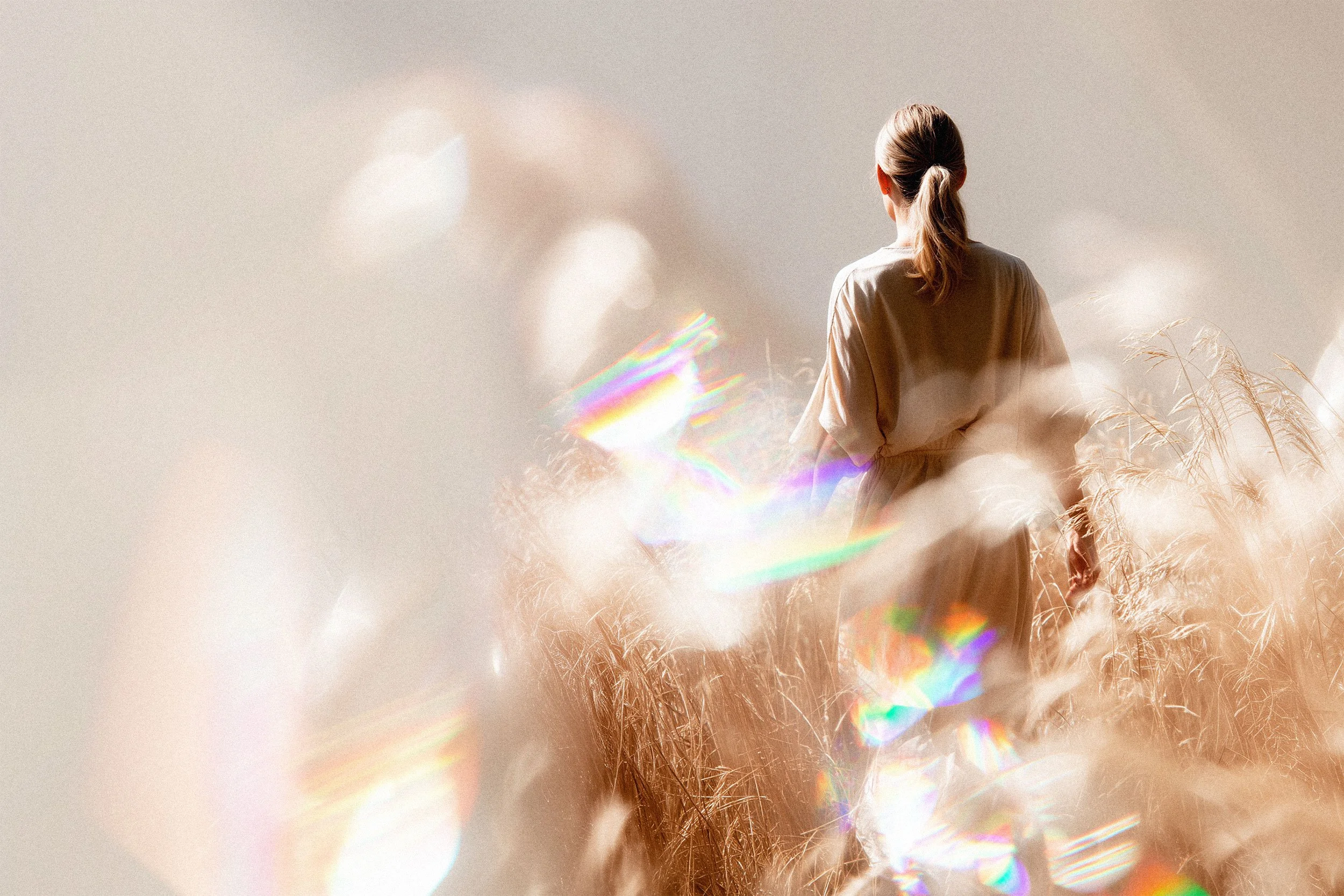 How to Build a Consistent Yoga Practice Without Pressure
