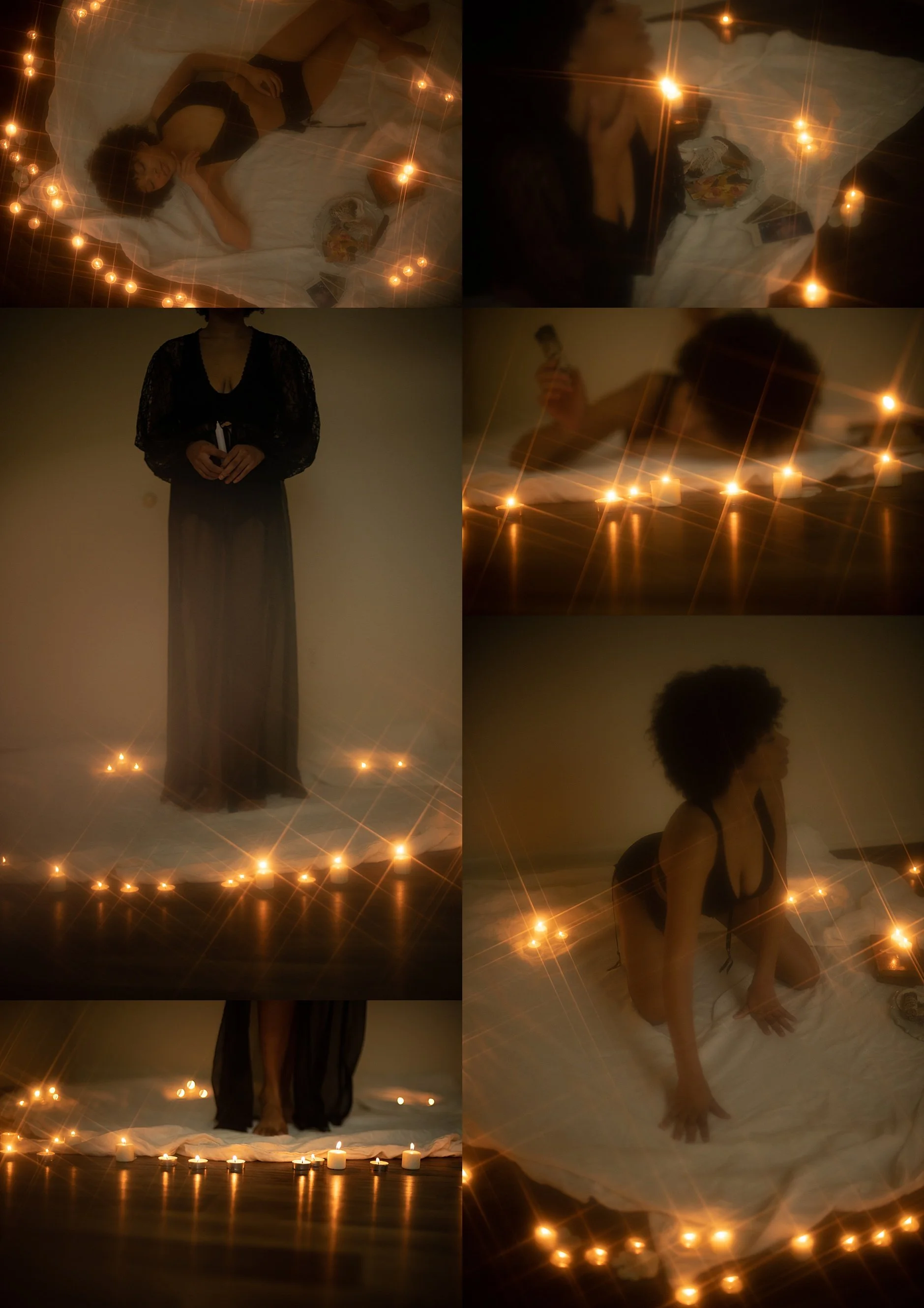 Knoxville_Witchy_Photoshoot.jpg