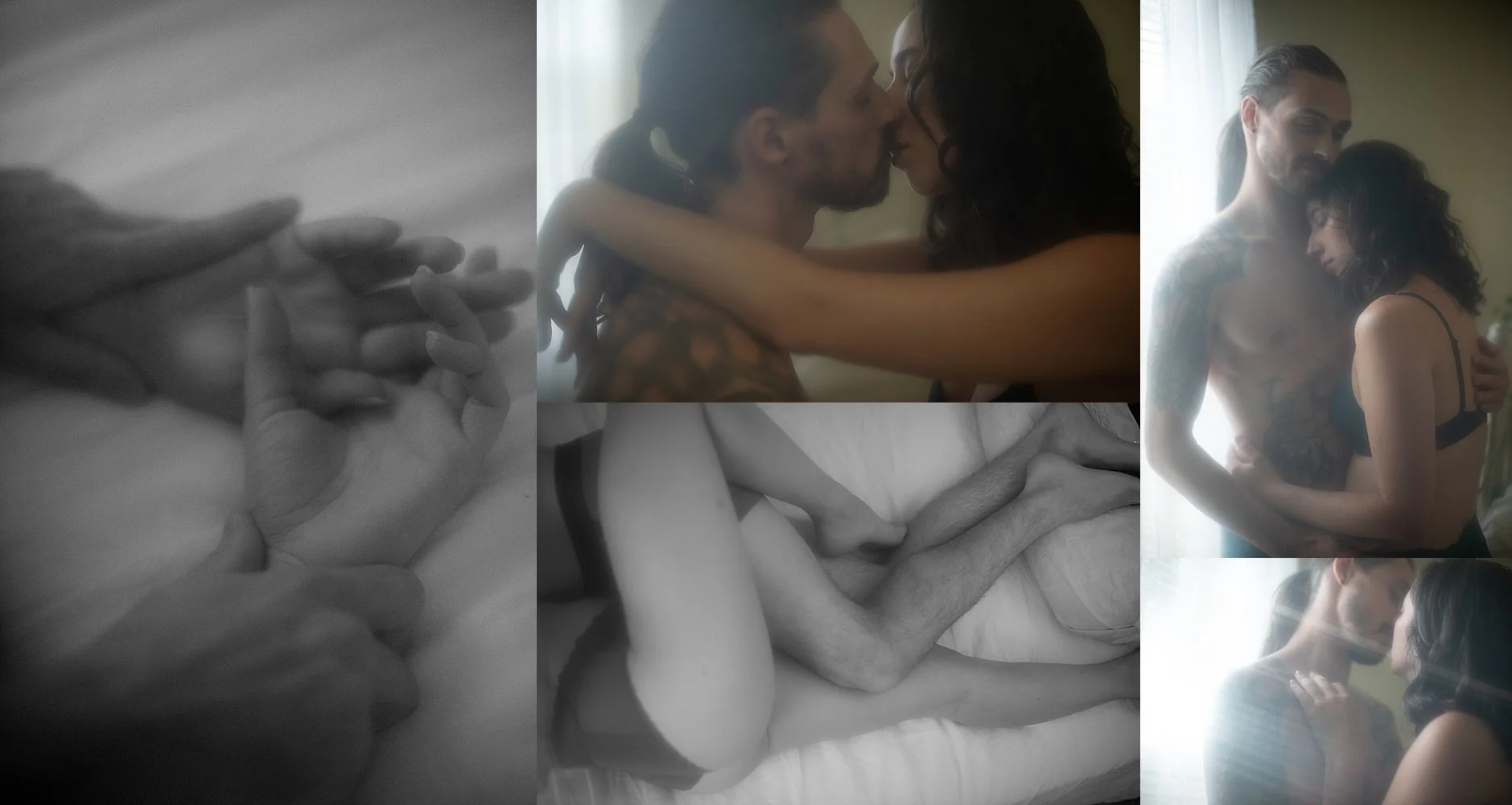 Knoxville_Couples_Boidoir.jpg