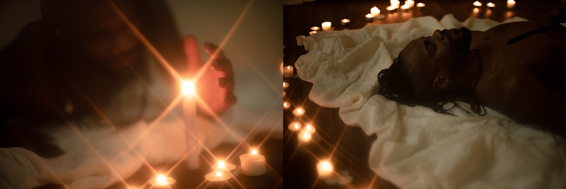 Cookeville_Male_Boudoir.jpg
