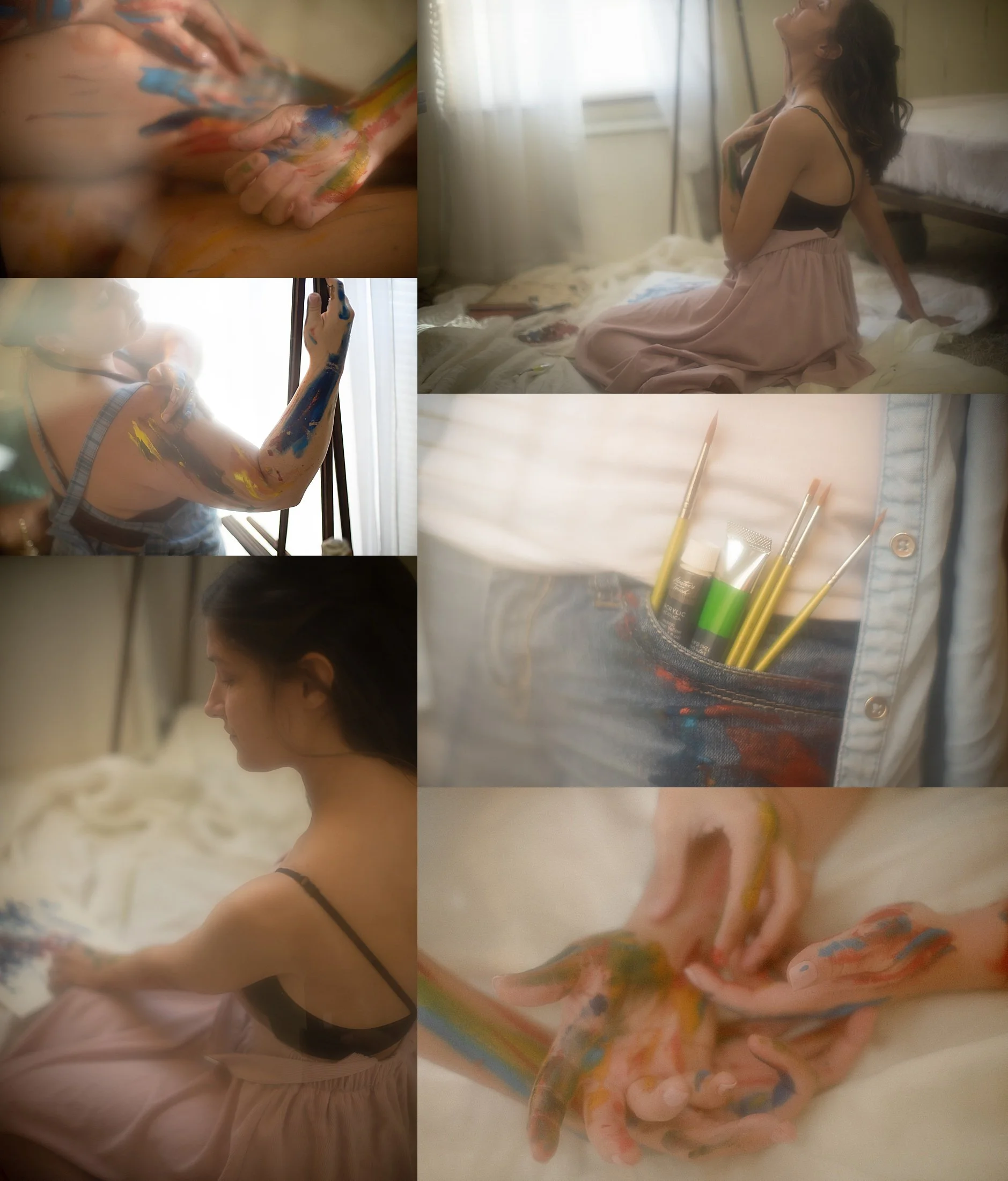 Crossville_Boidoir_Photographer.jpg