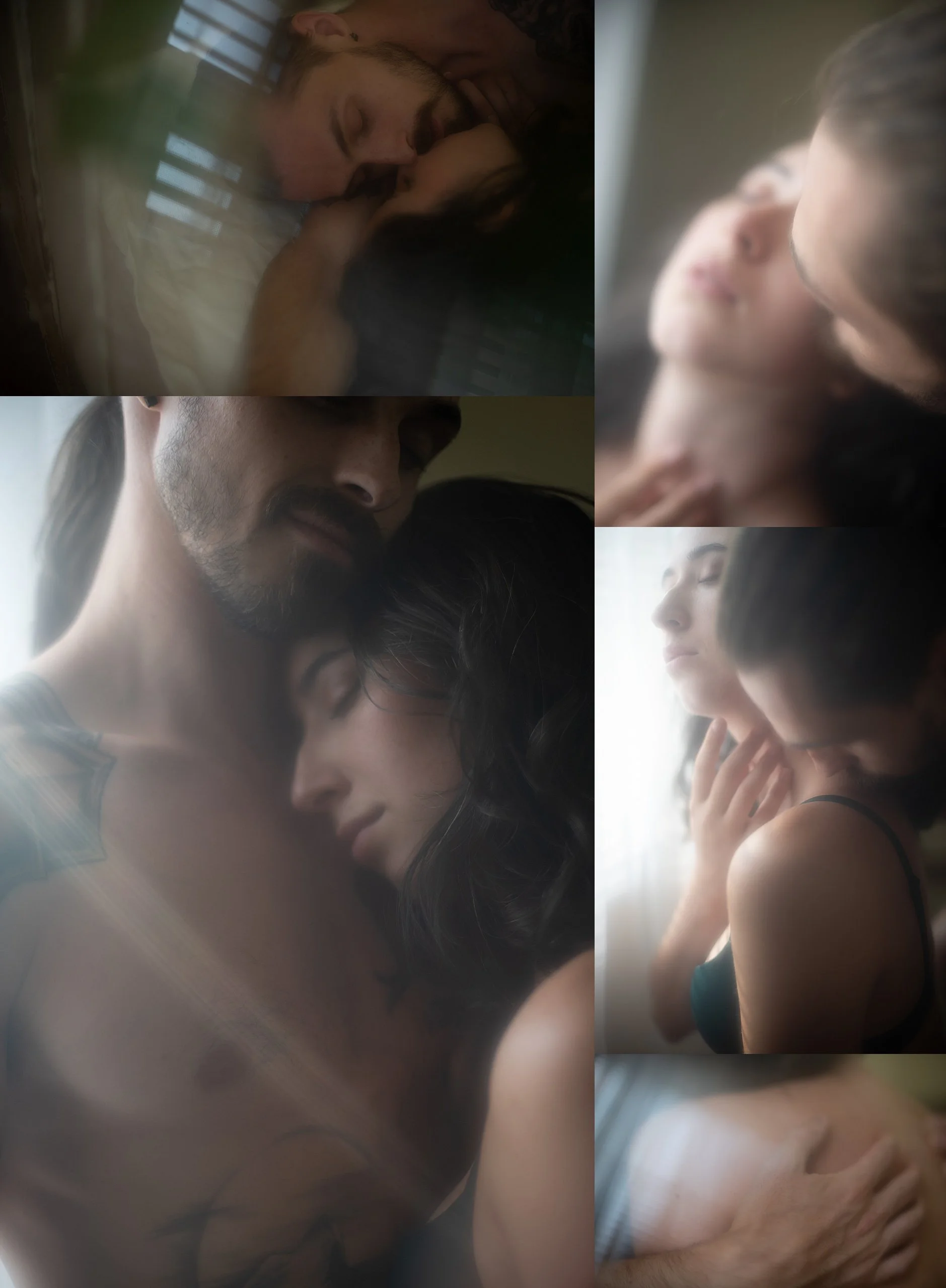 Couples_Boudoir.jpg