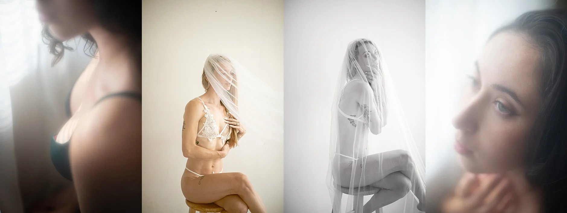 east_tennessee_couples_boudoir.jpg