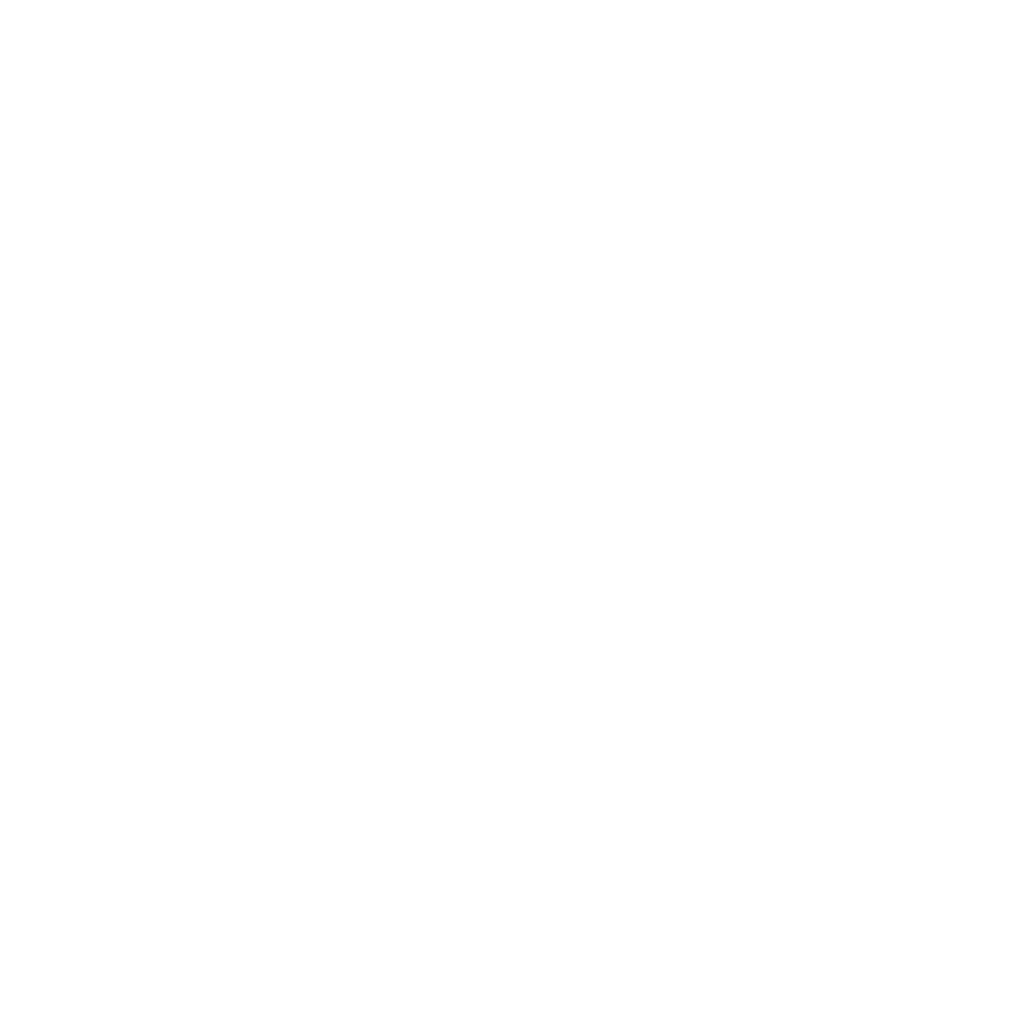 JUGGERNAUT DIVERSIFIED SPORTS