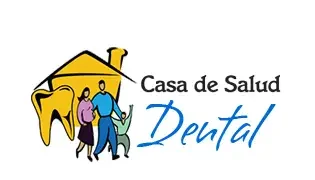 Casa de Salud Dental