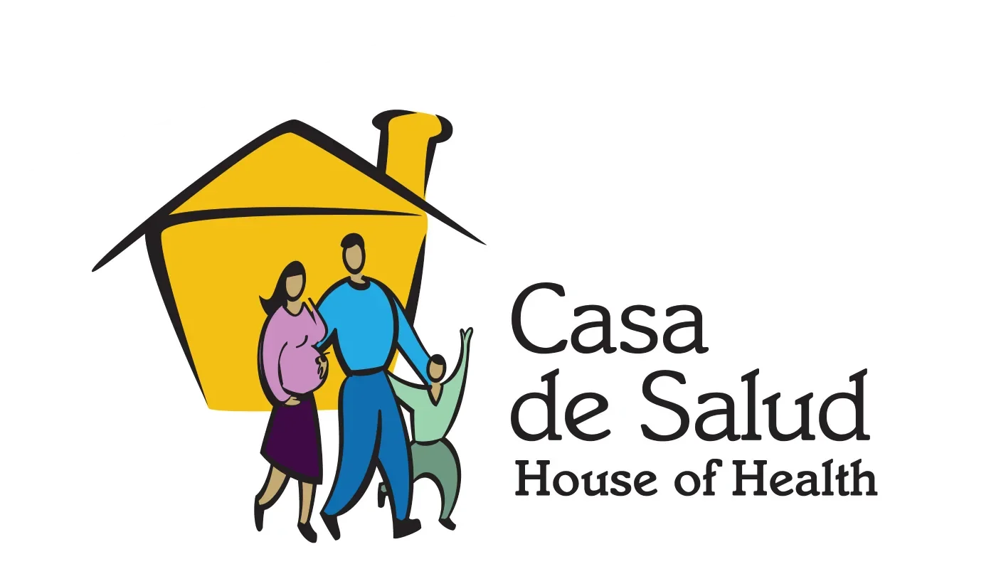 Casa de Salud House of Health