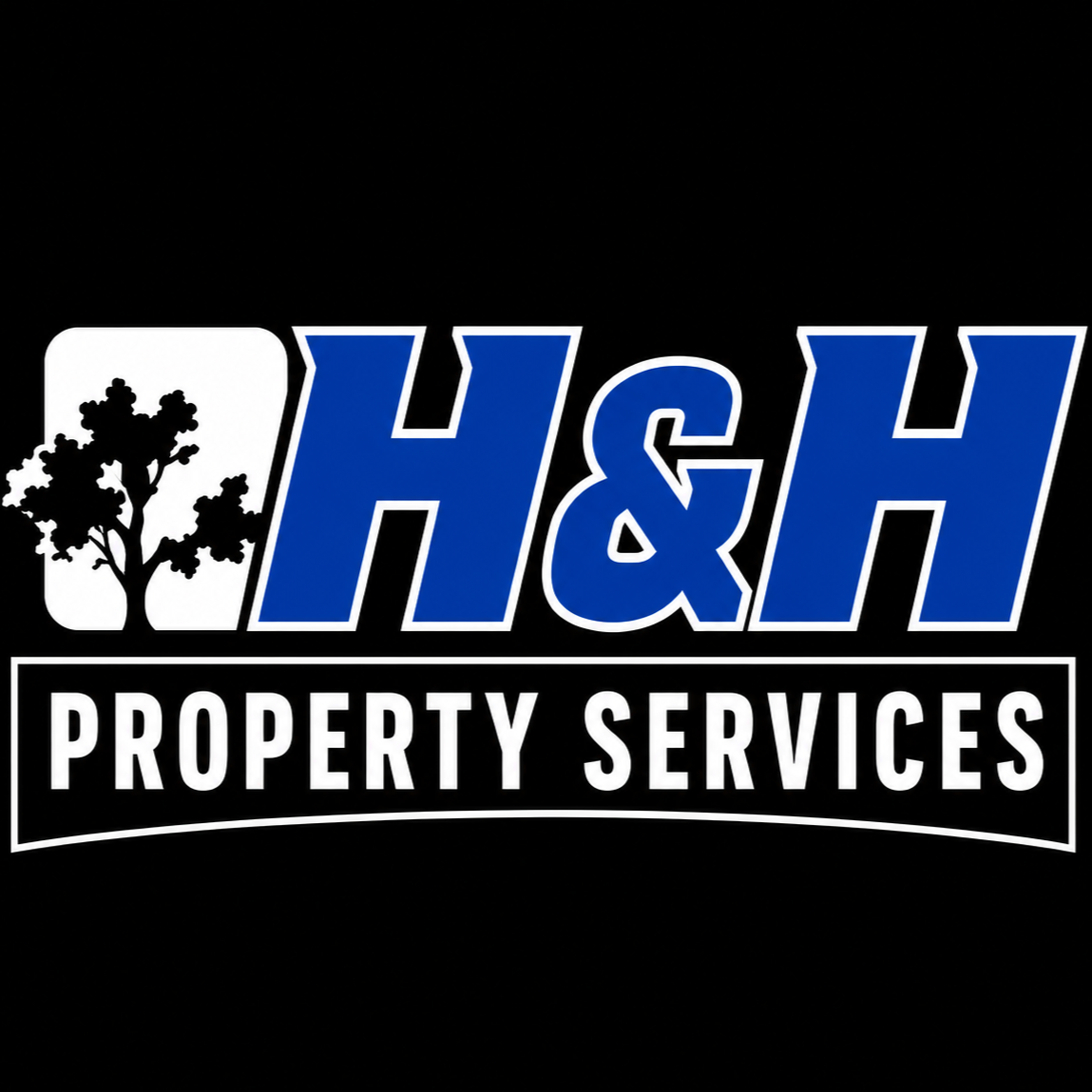 H&amp;H Property Services