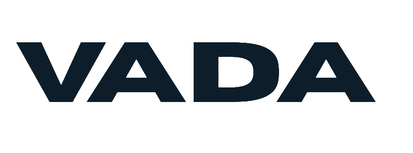 VADA
