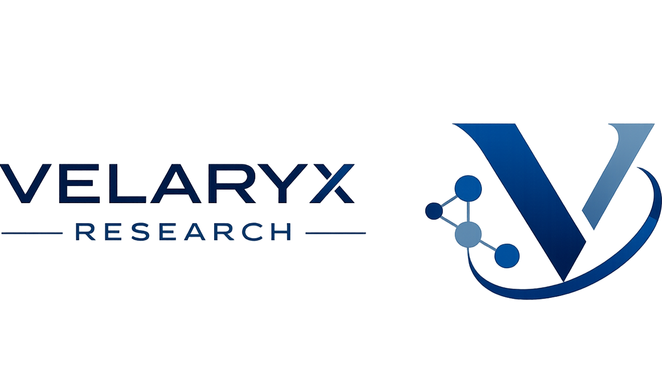 VELARYX RESEARCH