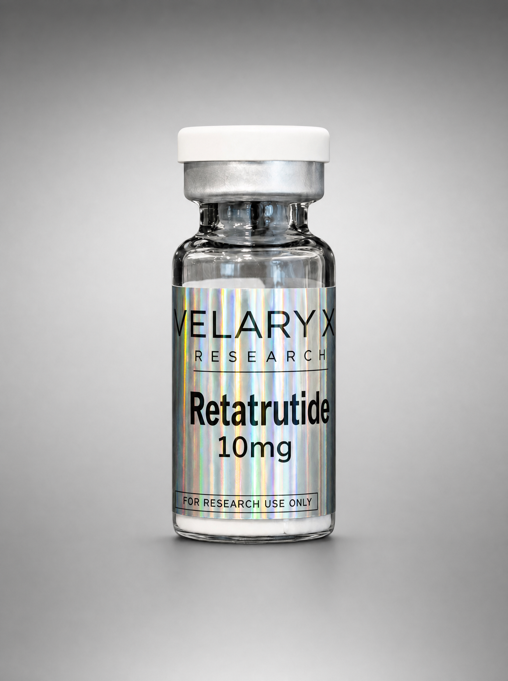Retatrutide - 10mg