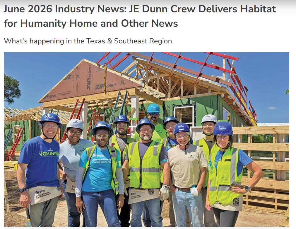 Carter Work Project  - ENR Earned Media