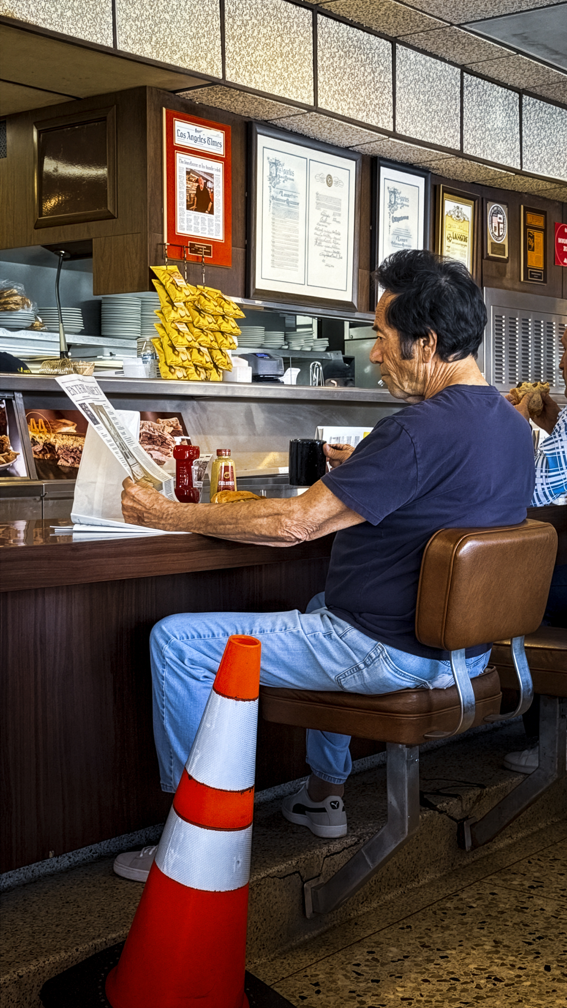 Langer's Deli Los Angeles.png