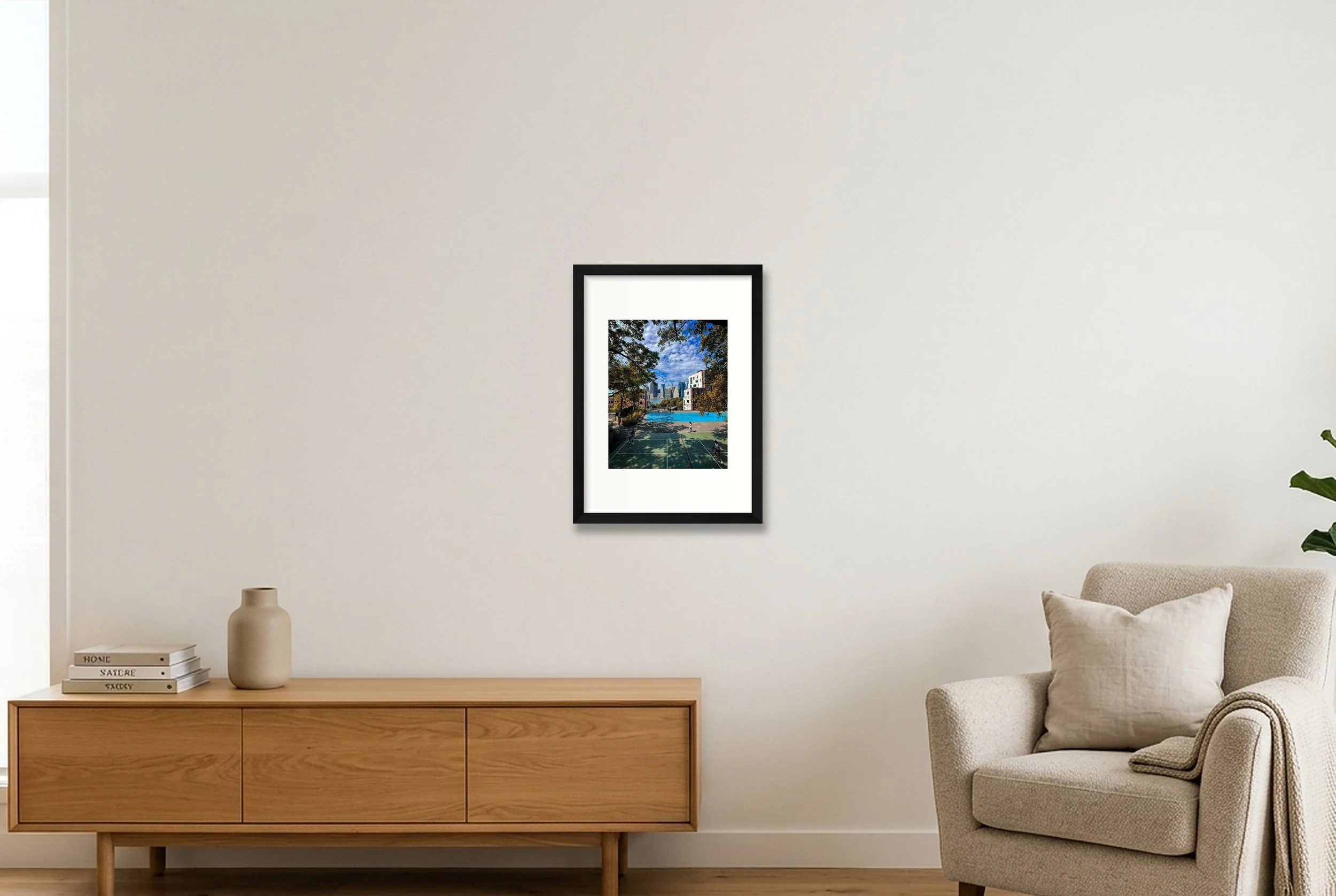Fine art photograph for sale - New York
