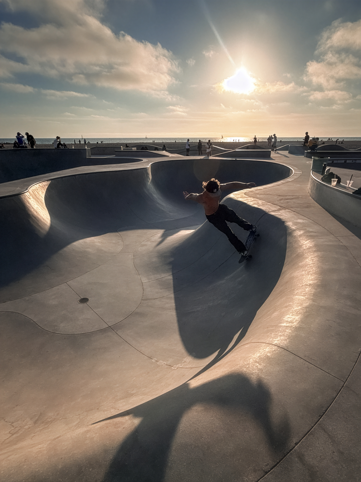 Venice Beach skater Los Angeles.png