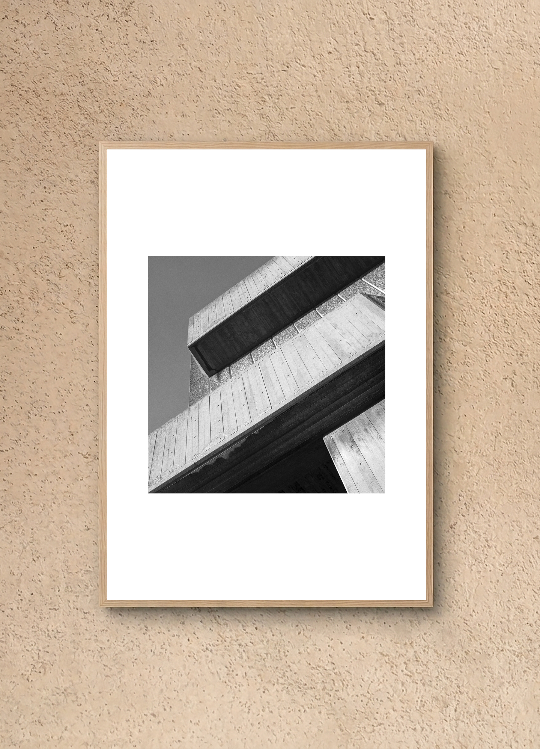 Southbank I