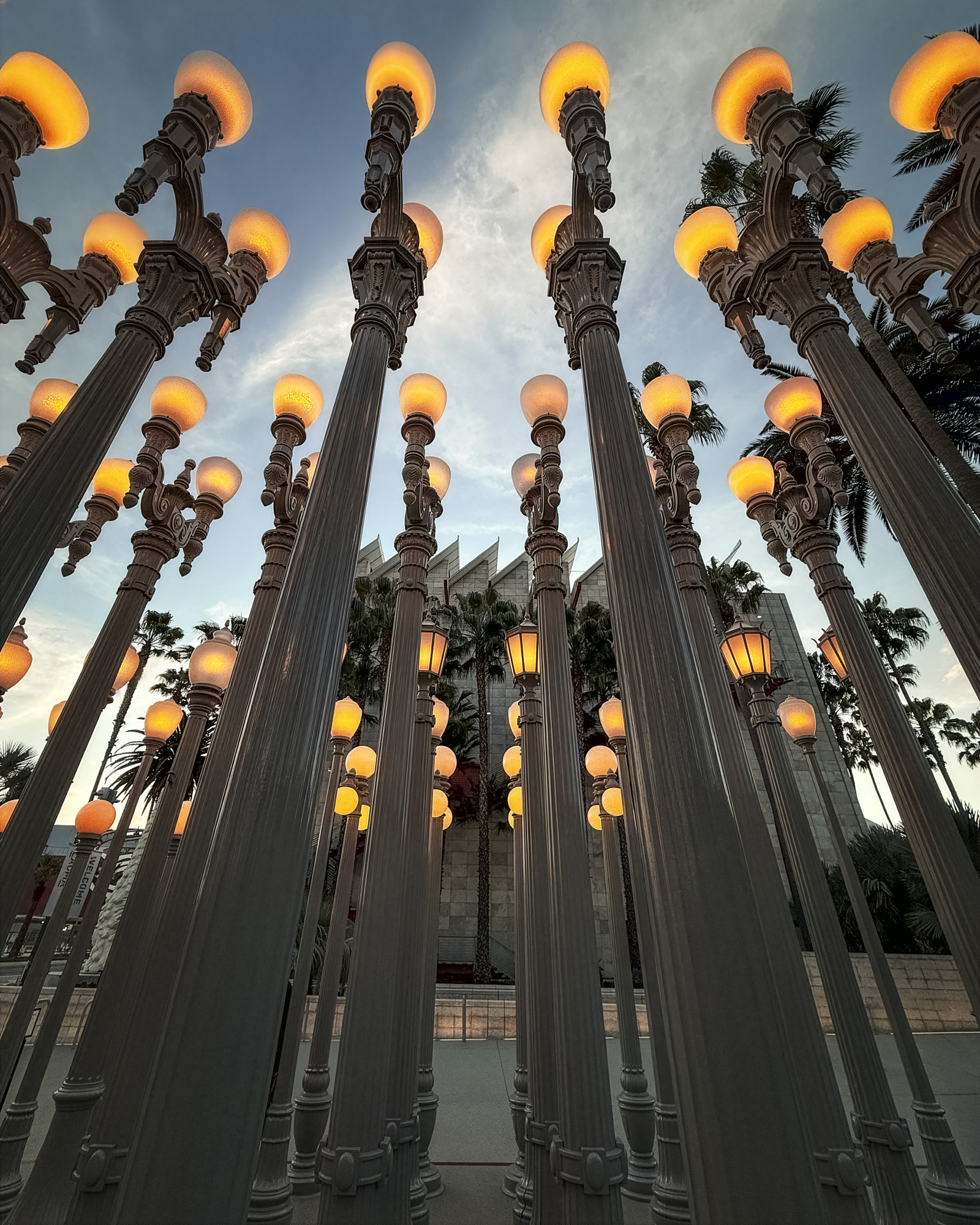 Urban Light Los Angeles.png